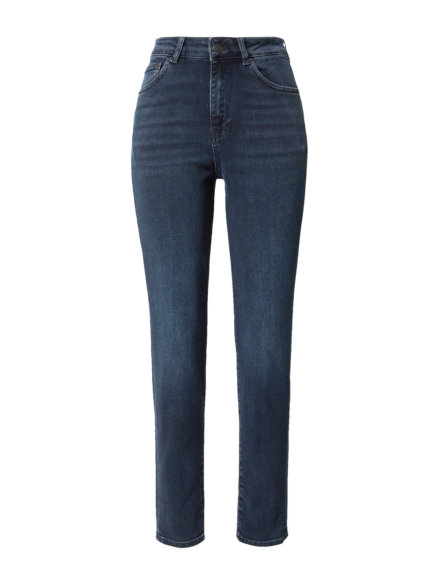 JJXX Jeans 'Berlin' - Pled.ro