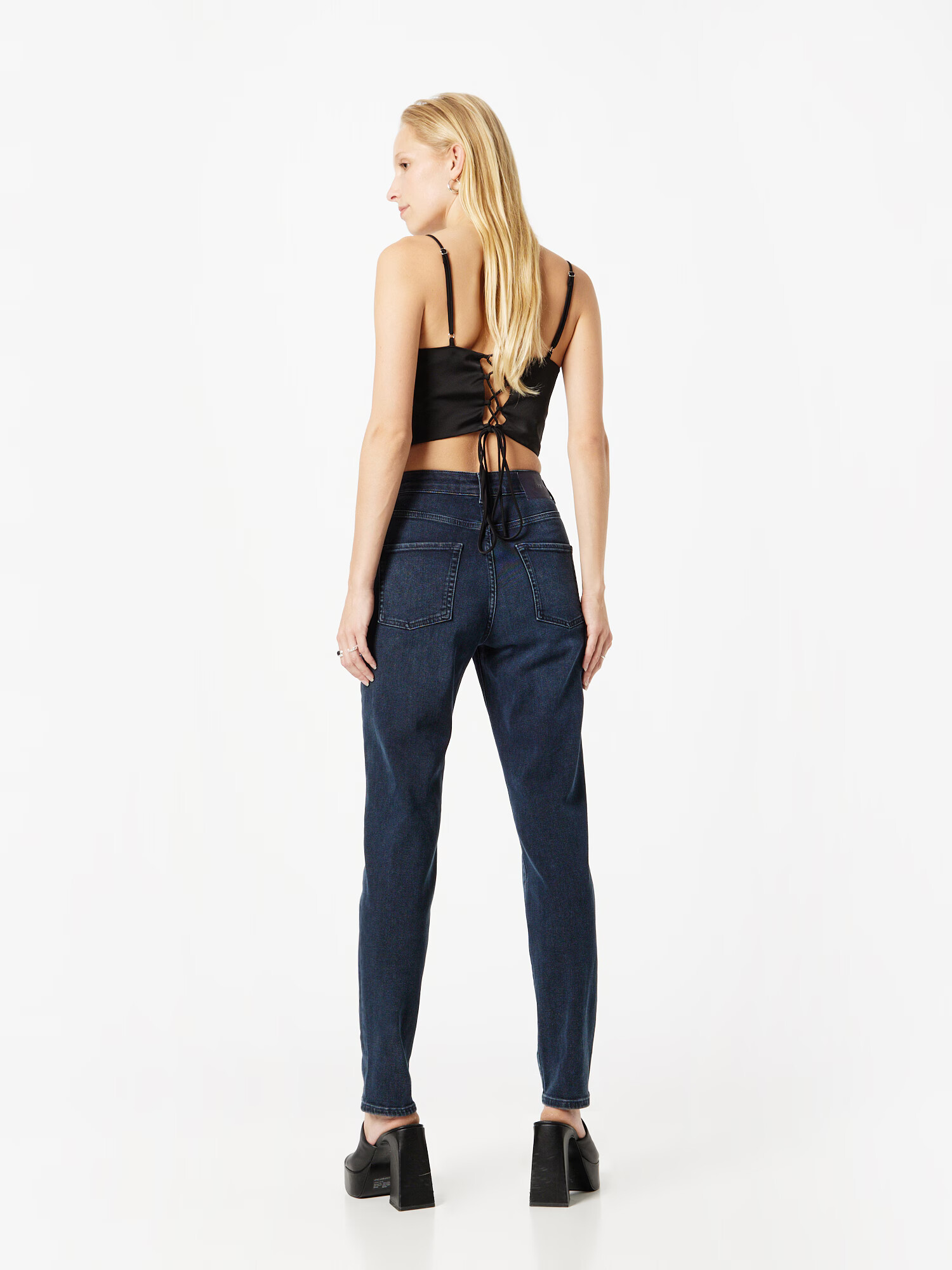 JJXX Jeans 'Berlin' - Pled.ro