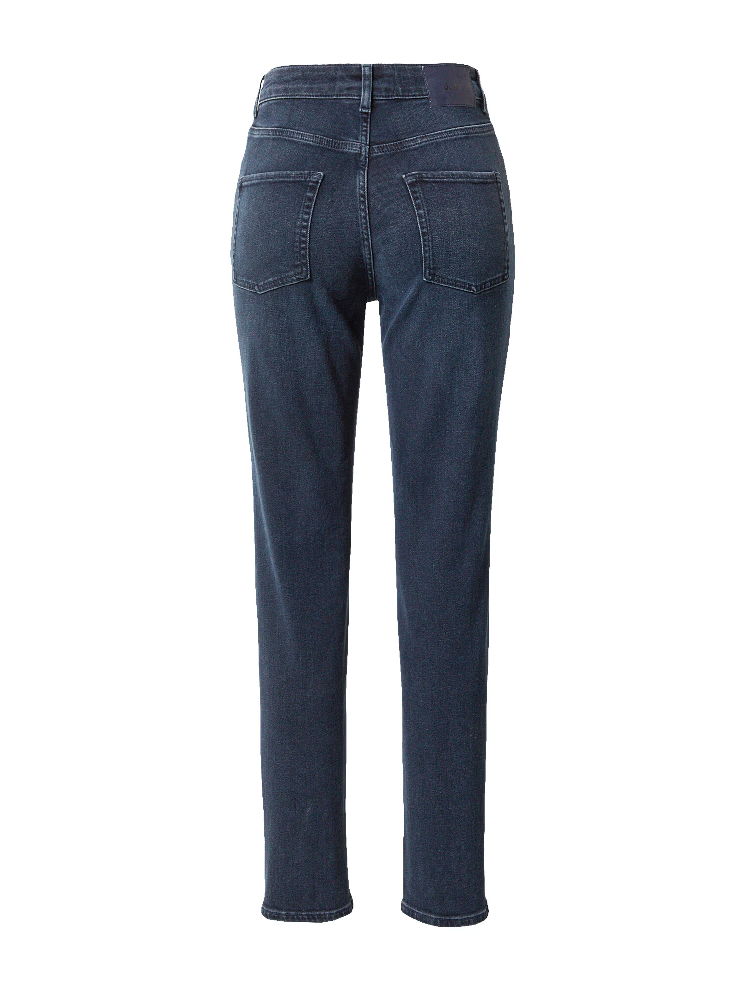 JJXX Jeans 'Berlin' - Pled.ro