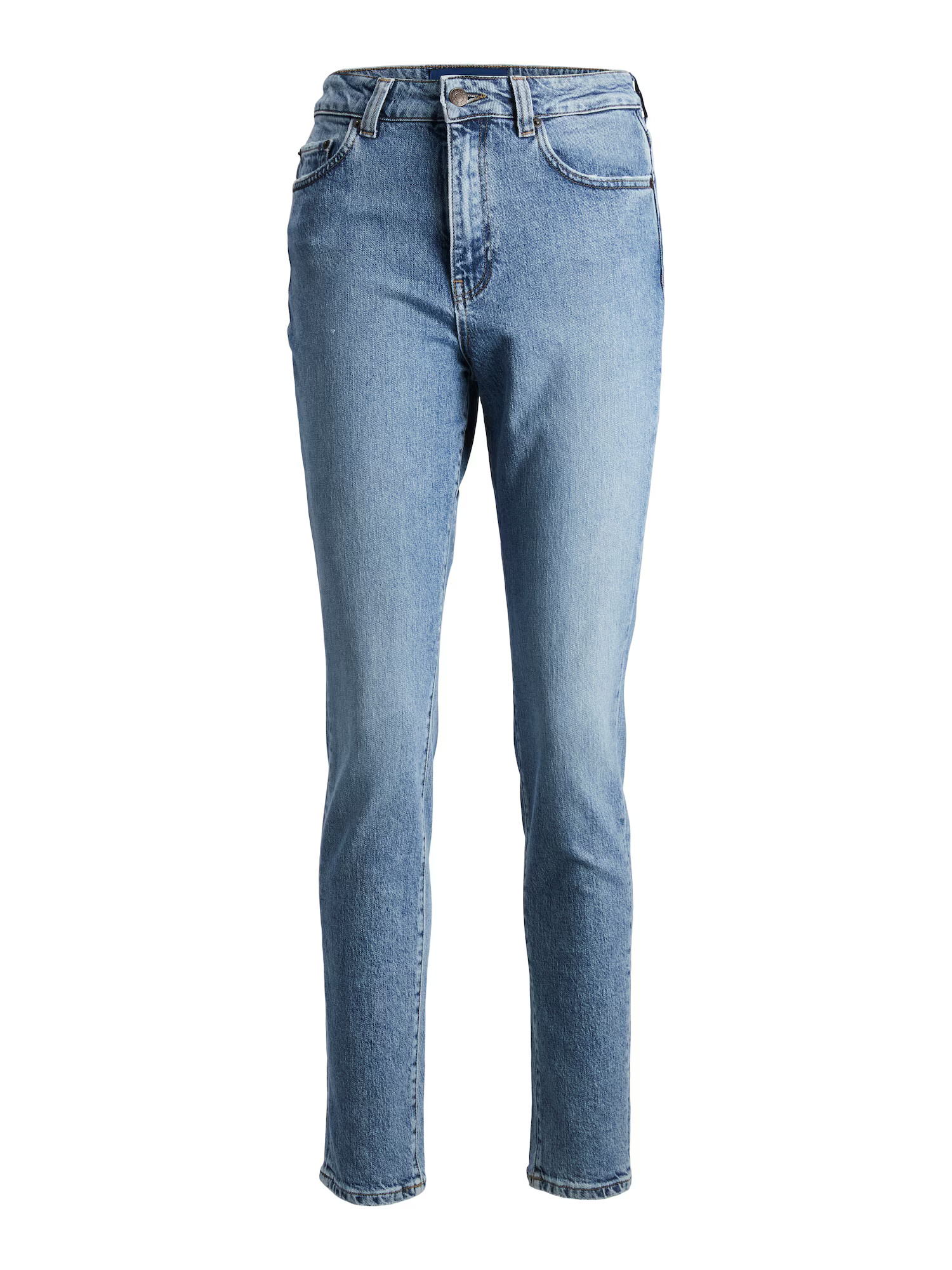 JJXX Jeans 'Berlin' albastru deschis - Pled.ro