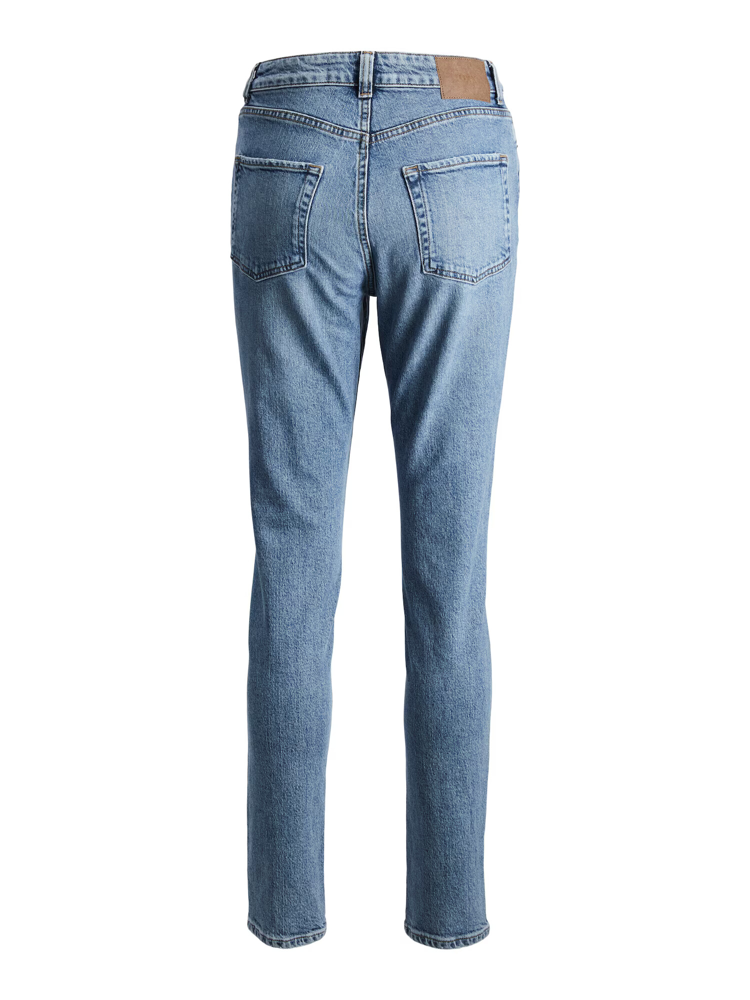 JJXX Jeans 'Berlin' albastru deschis - Pled.ro