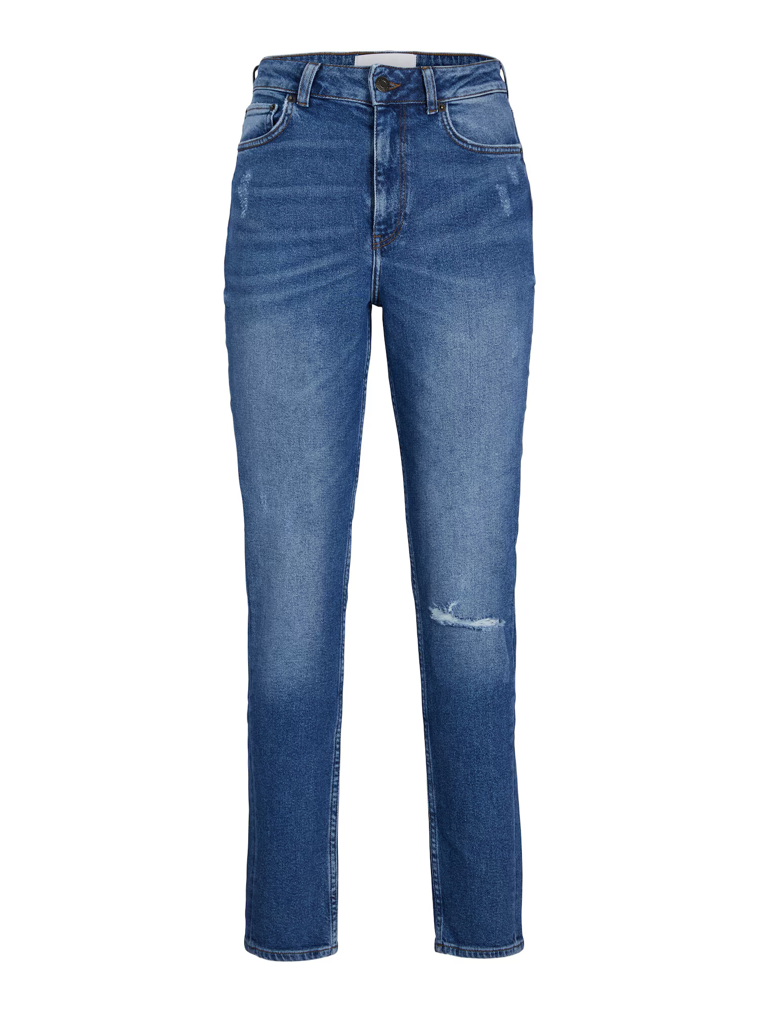 JJXX Jeans 'Berlin' albastru denim - Pled.ro