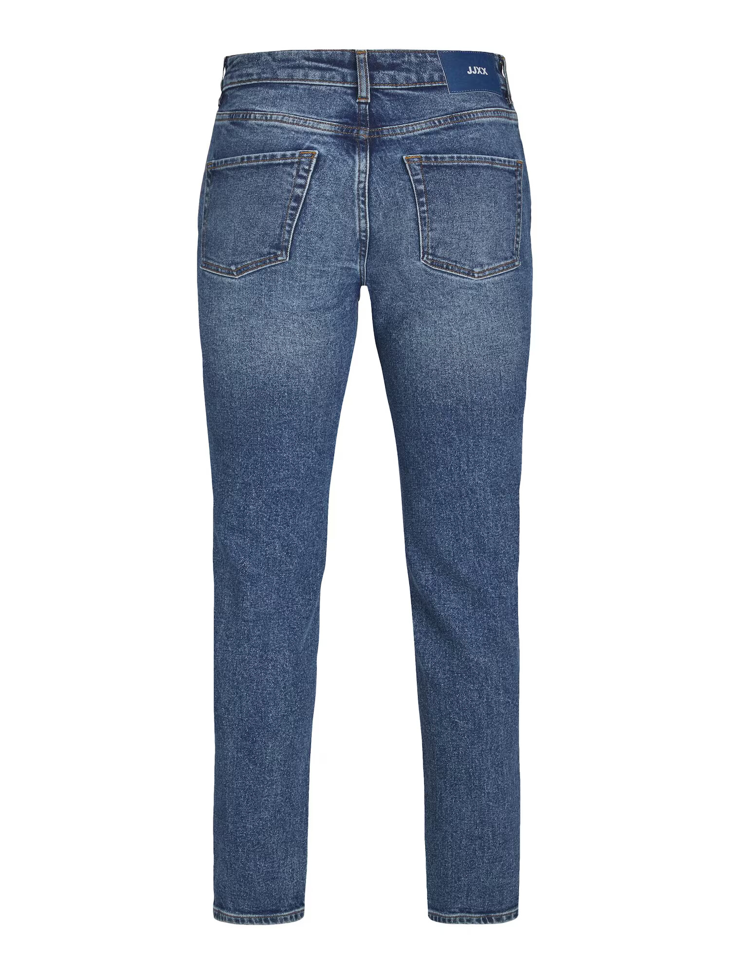 JJXX Jeans 'Berlin' albastru denim - Pled.ro