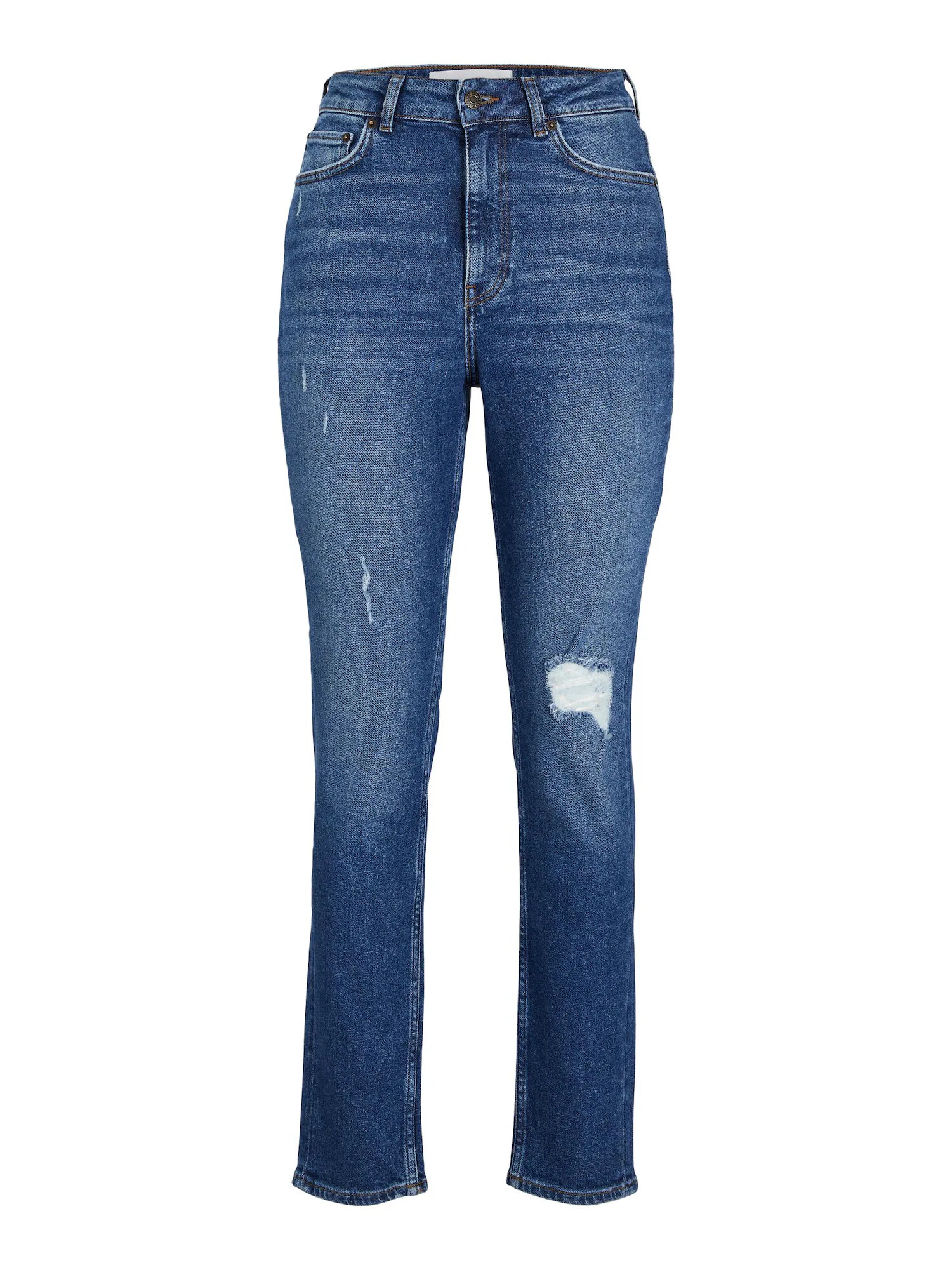 JJXX Jeans 'Berlin' albastru denim - Pled.ro