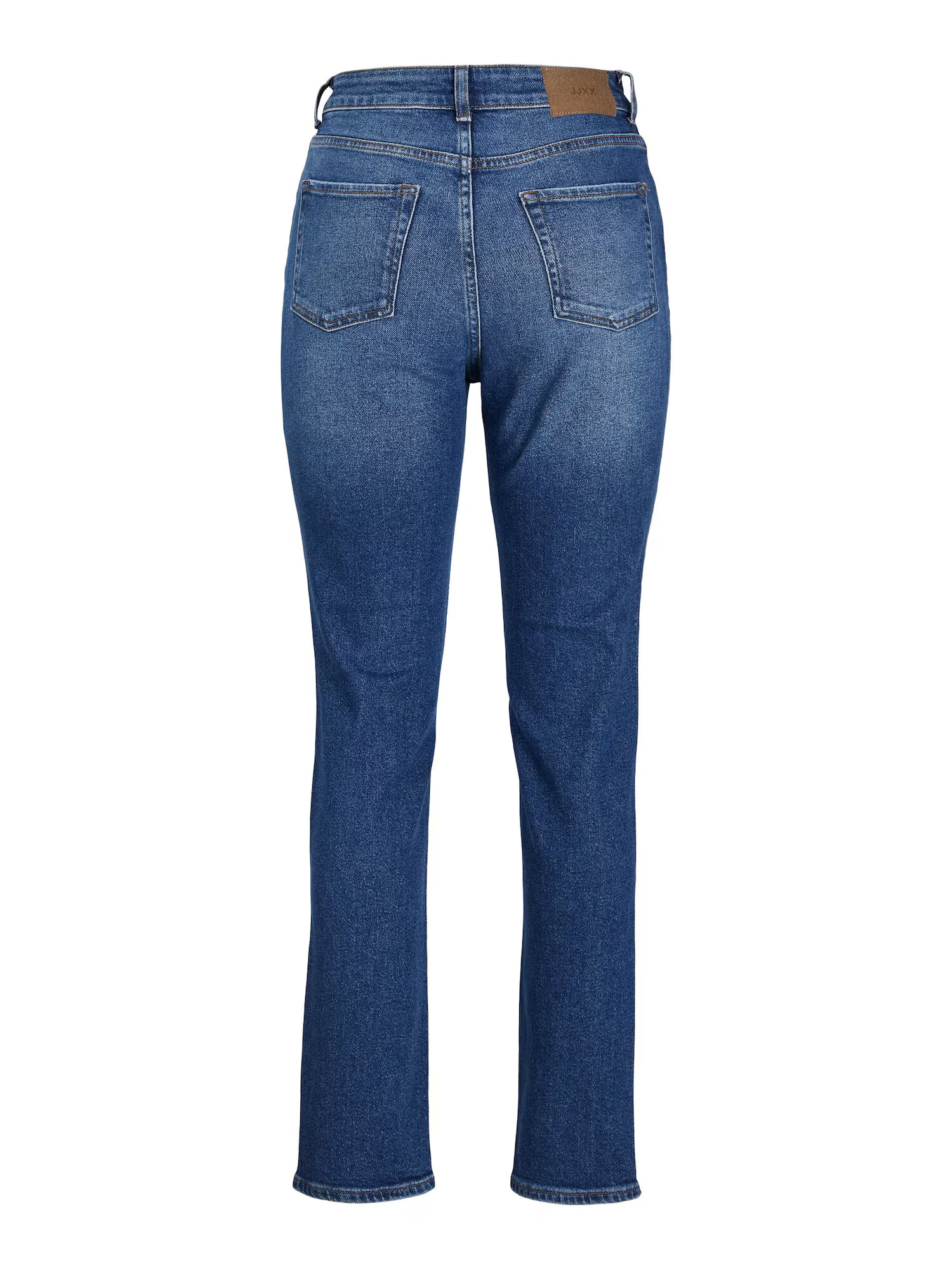 JJXX Jeans 'Berlin' albastru denim - Pled.ro