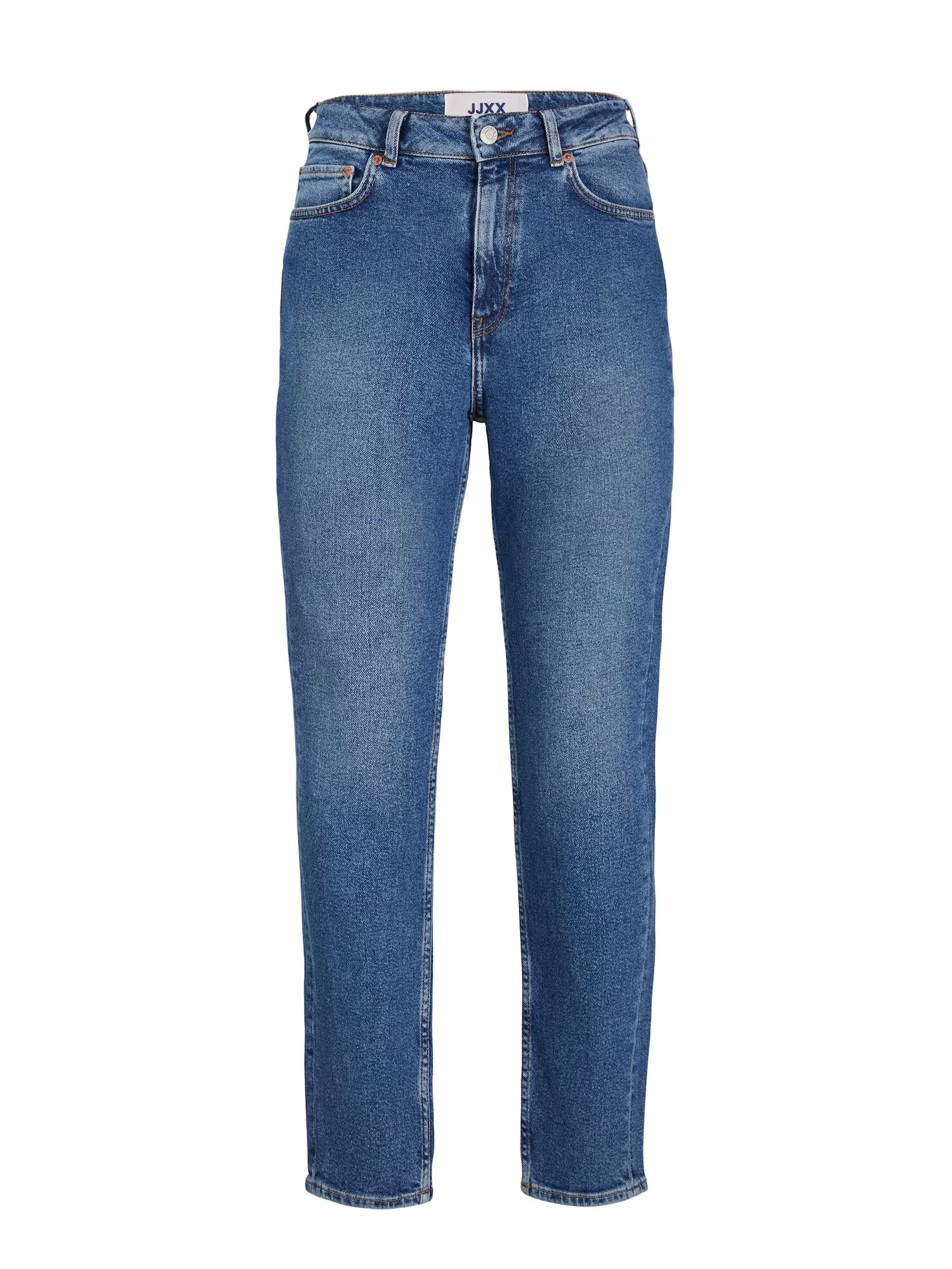 JJXX Jeans 'Berlin' albastru denim - Pled.ro