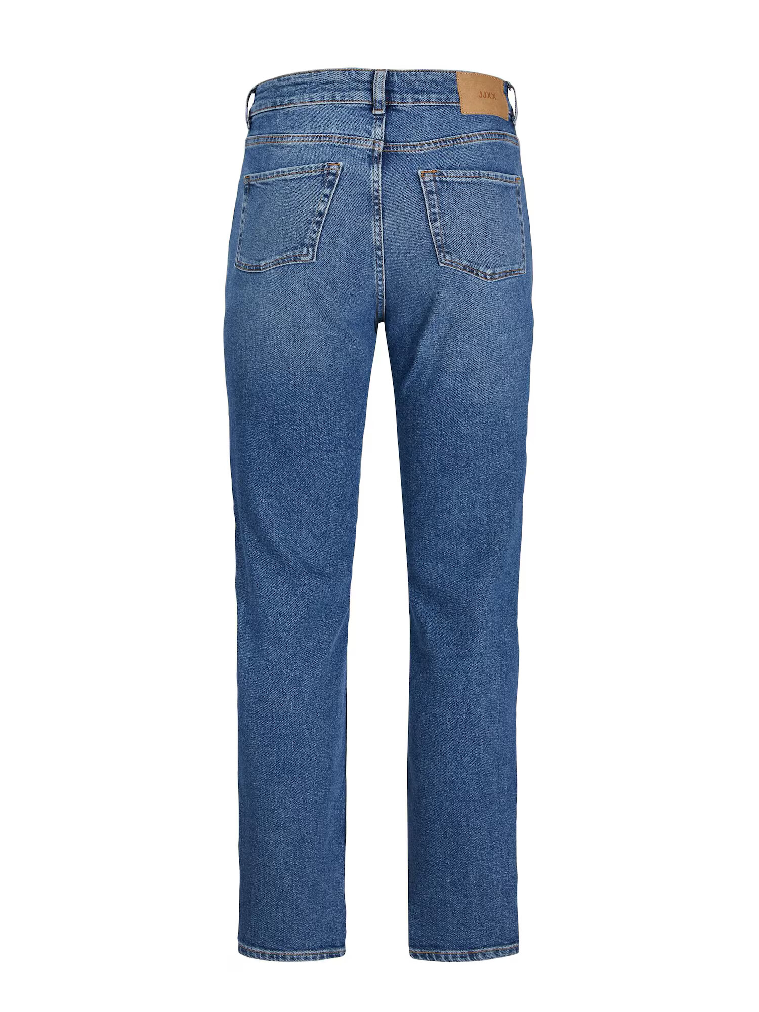 JJXX Jeans 'Berlin' albastru denim - Pled.ro