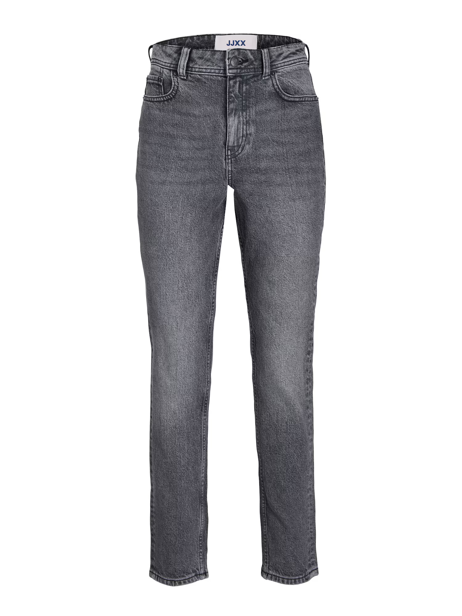 JJXX Jeans 'Berlin' gri denim - Pled.ro