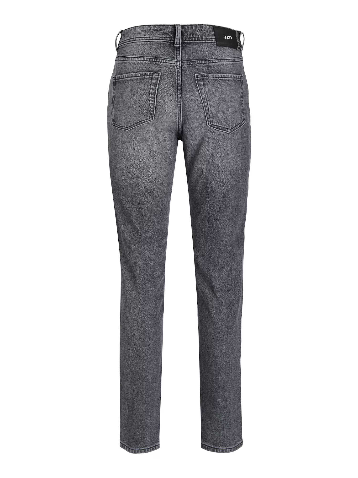 JJXX Jeans 'Berlin' gri denim - Pled.ro