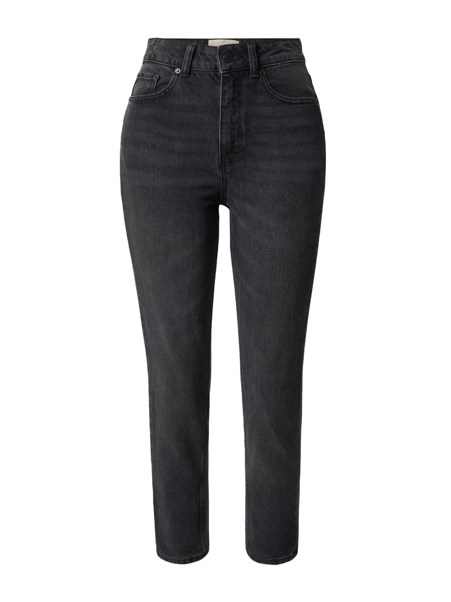 JJXX Jeans 'Berlin' negru - Pled.ro