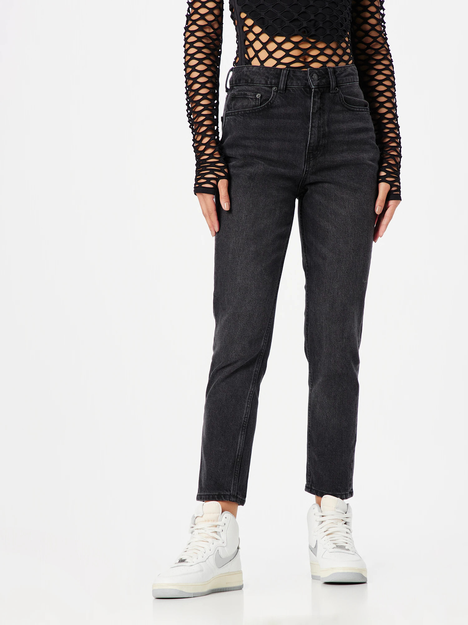 JJXX Jeans 'Berlin' negru - Pled.ro