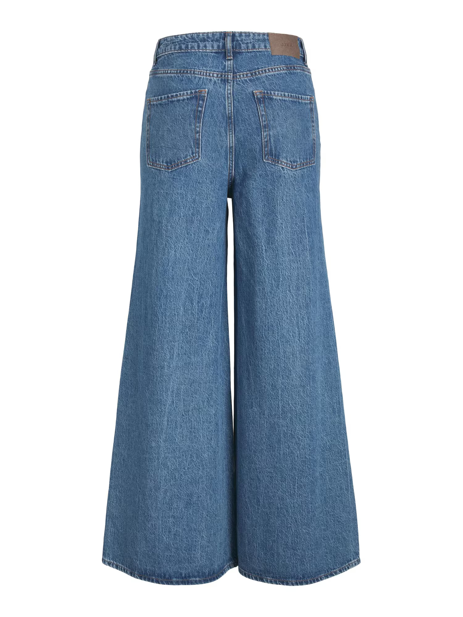 JJXX Jeans 'BREE' albastru denim - Pled.ro