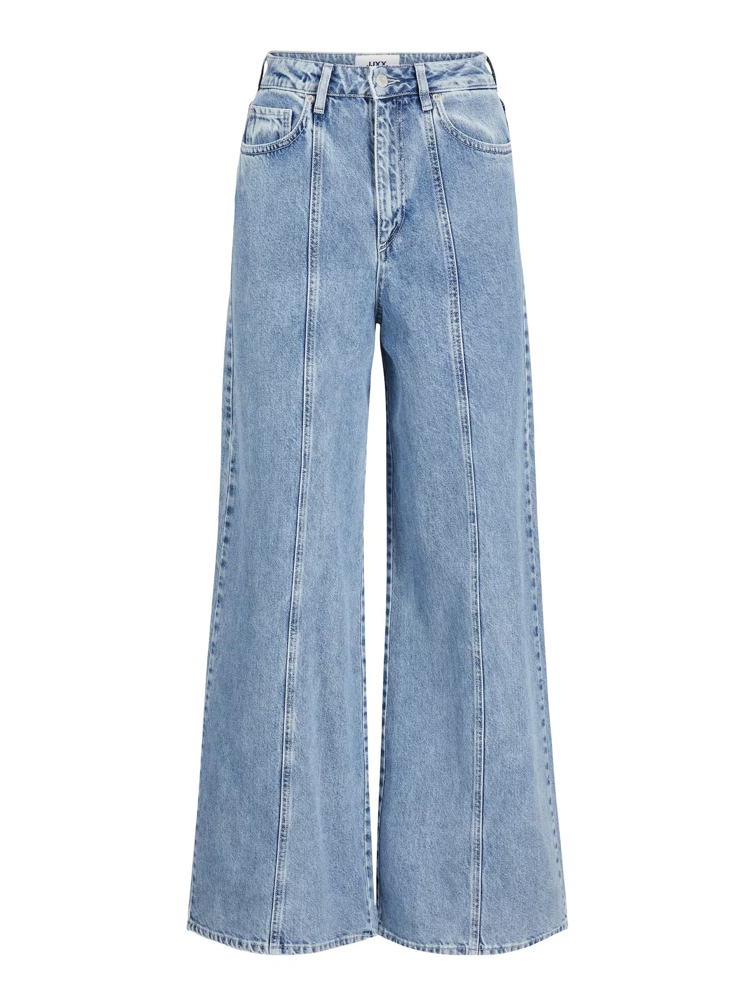 JJXX Jeans 'Bree' albastru - Pled.ro