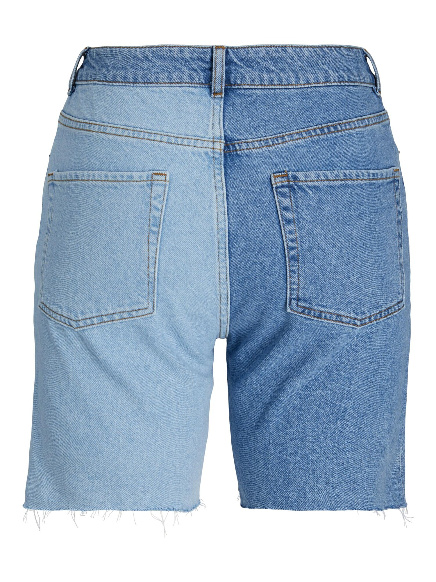 JJXX Jeans 'ISA' albastru denim / albastru deschis - Pled.ro