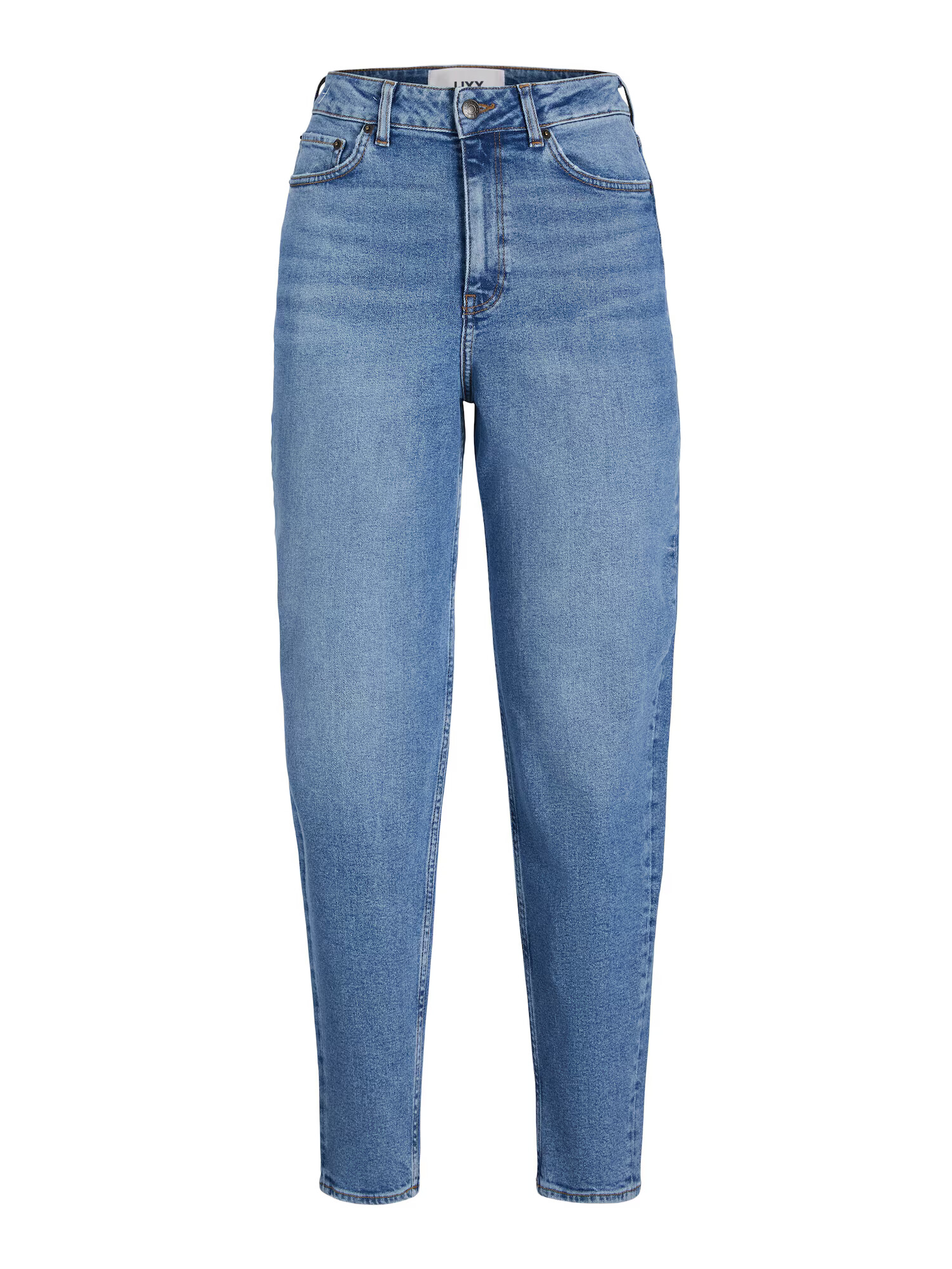 JJXX Jeans 'JXLISBON' albastru denim - Pled.ro