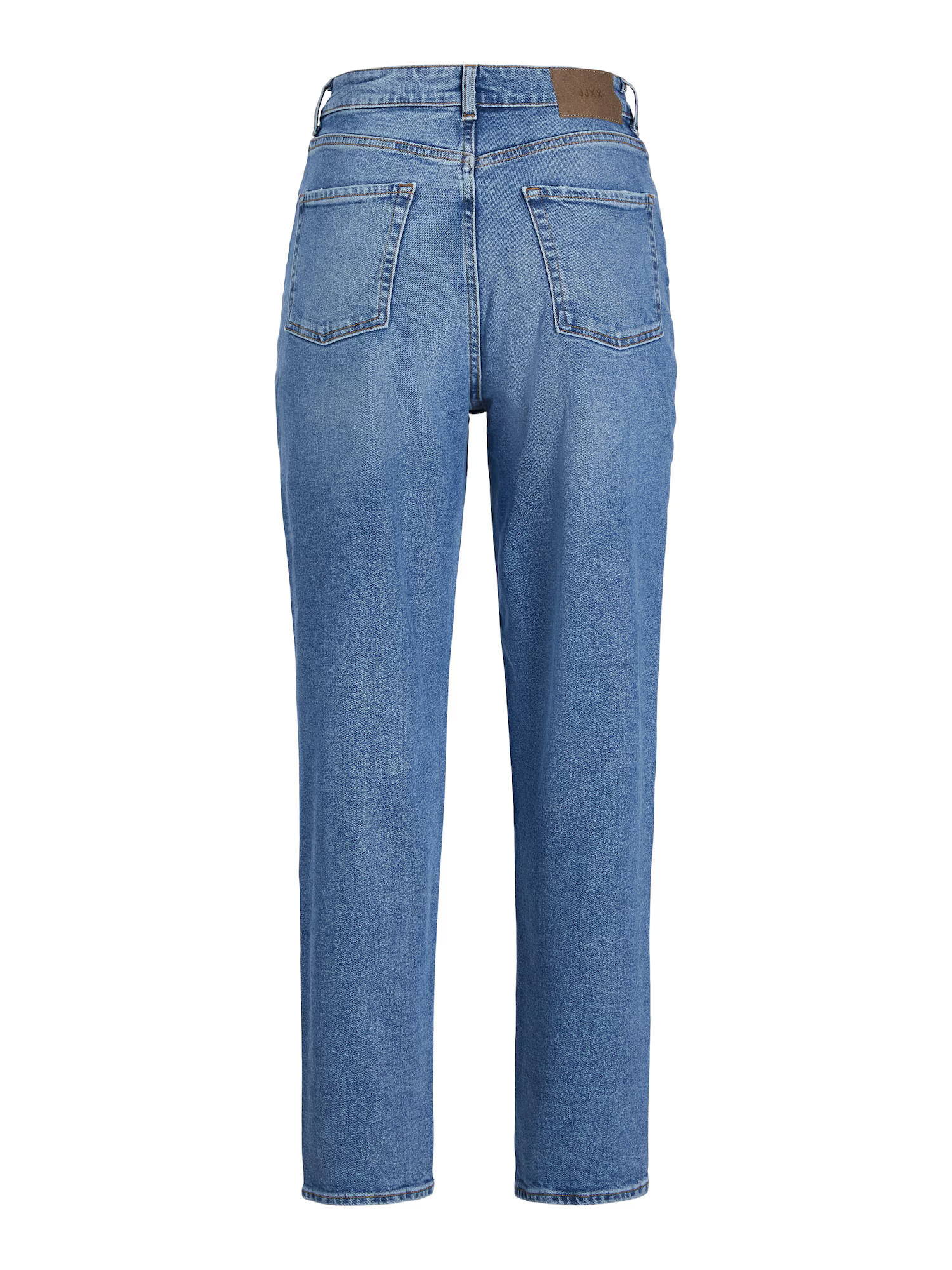 JJXX Jeans 'JXLISBON' albastru denim - Pled.ro