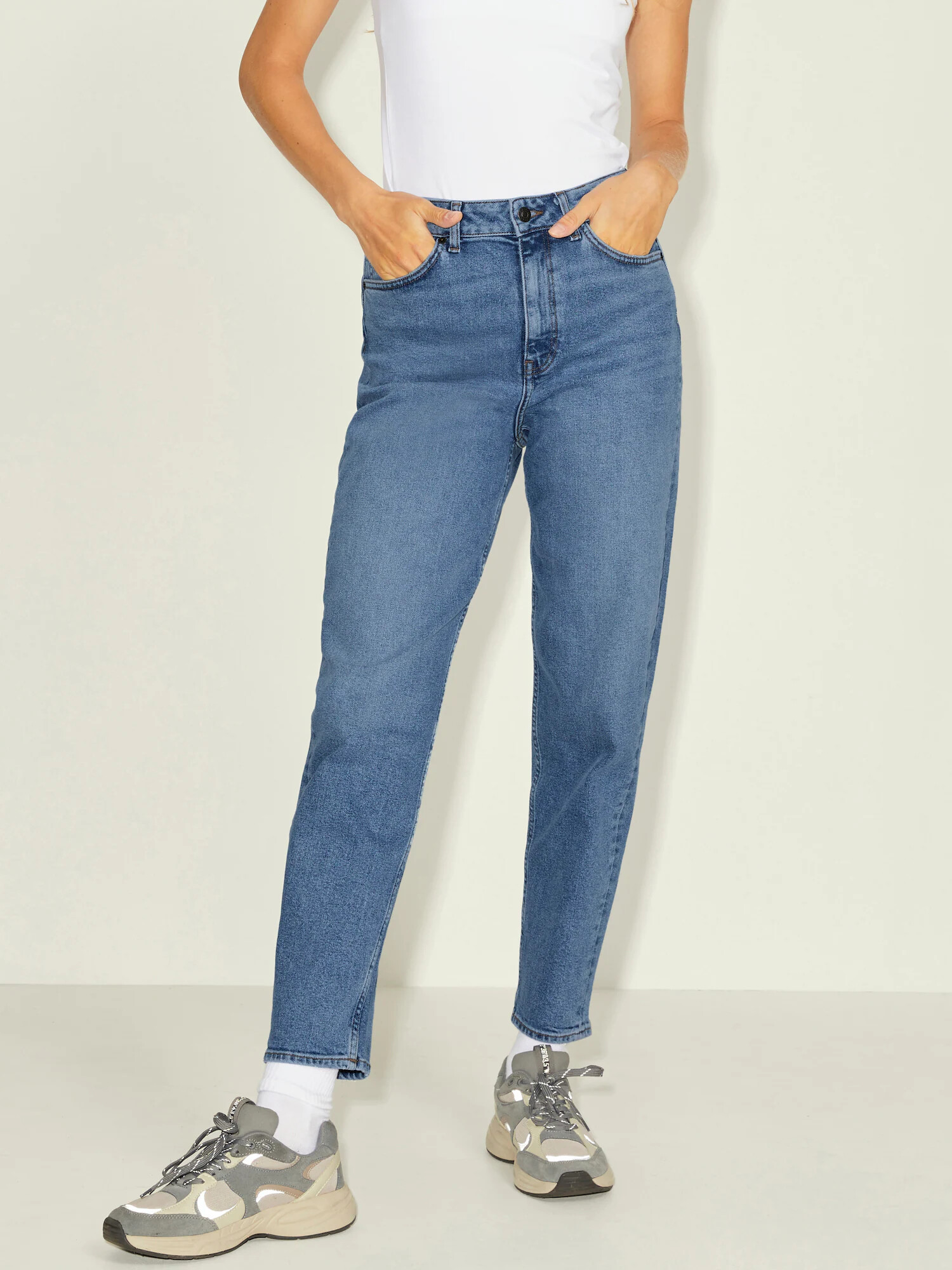 JJXX Jeans 'JXLISBON' albastru denim - Pled.ro