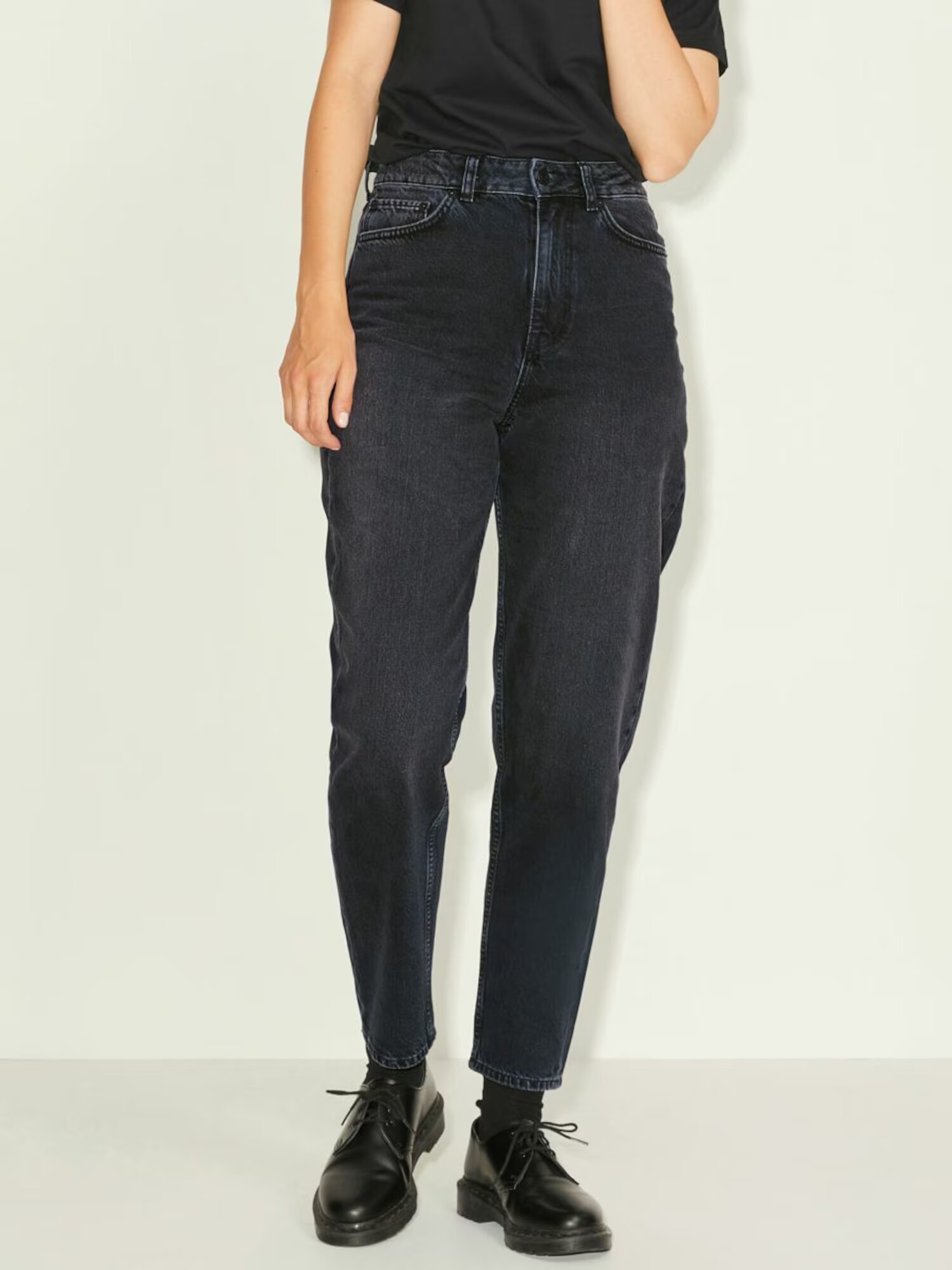 JJXX Jeans 'Lisboa' negru - Pled.ro