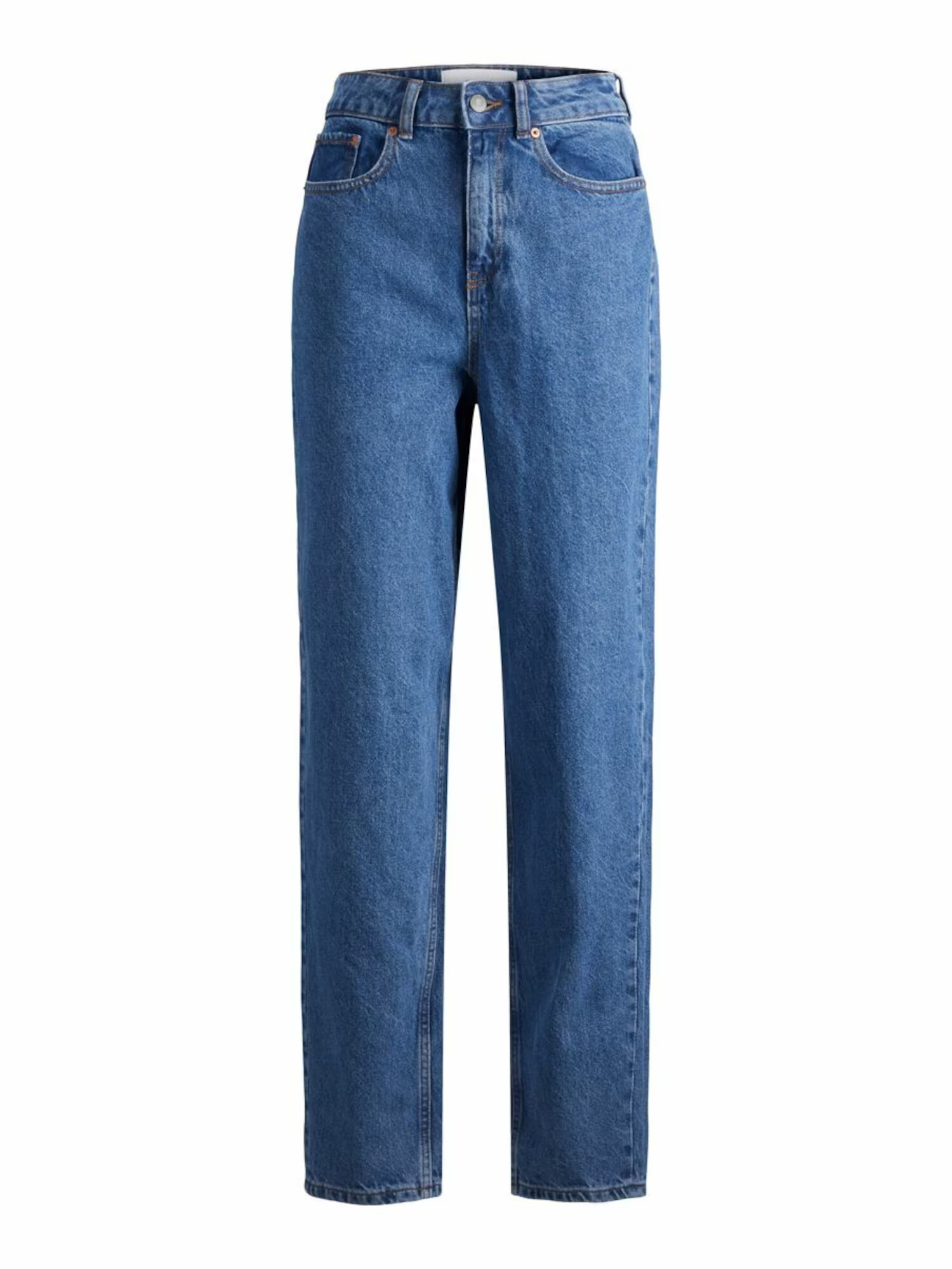 JJXX Jeans 'Lisbon' albastru denim - Pled.ro