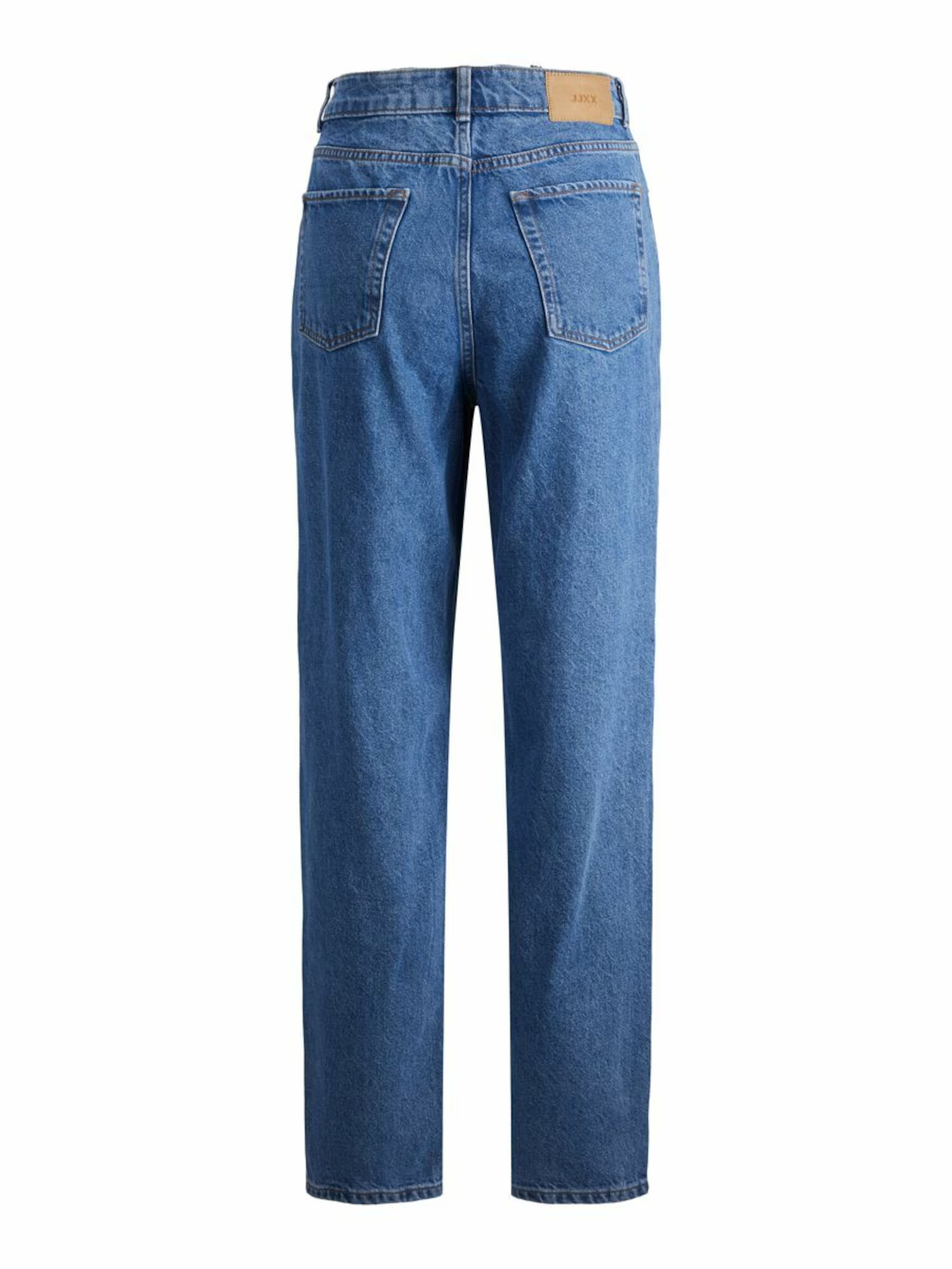 JJXX Jeans 'Lisbon' albastru denim - Pled.ro