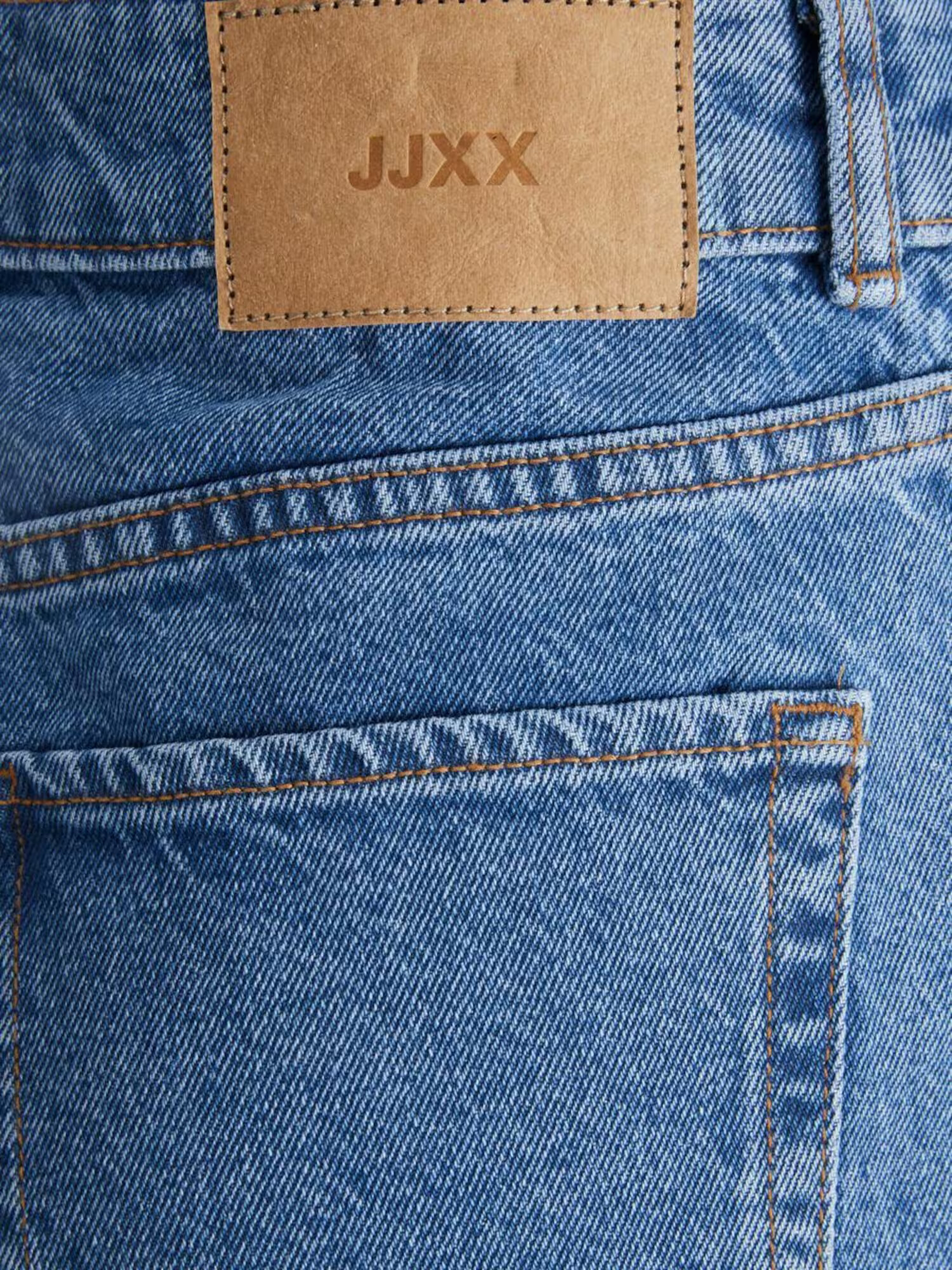 JJXX Jeans 'Lisbon' albastru denim - Pled.ro