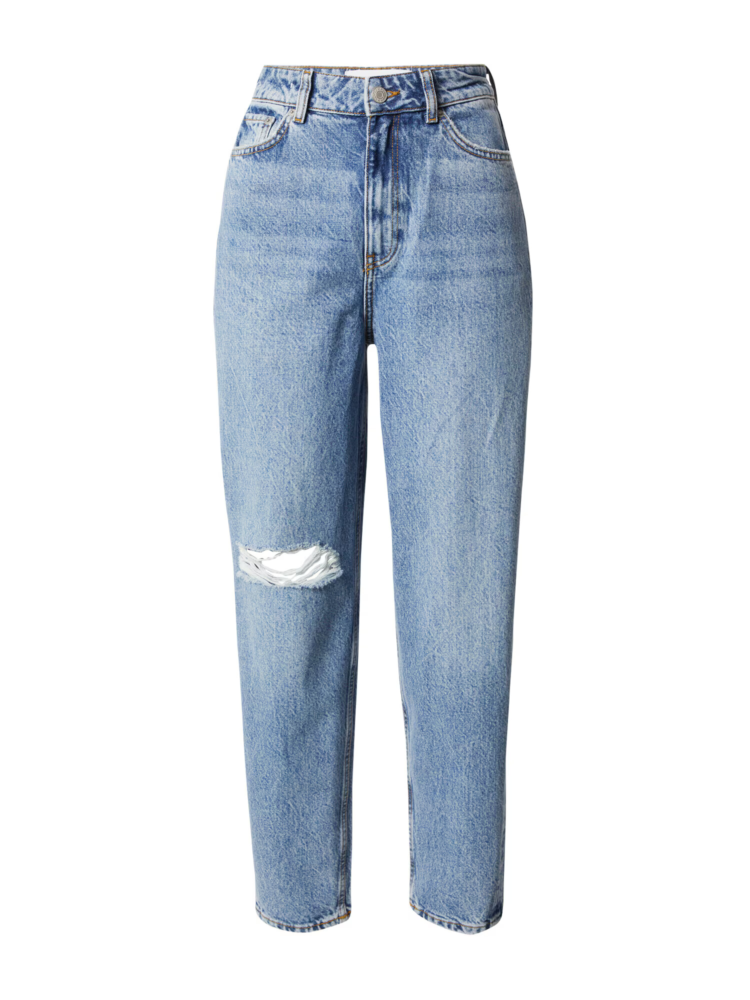 JJXX Jeans 'LISBON' albastru denim - Pled.ro