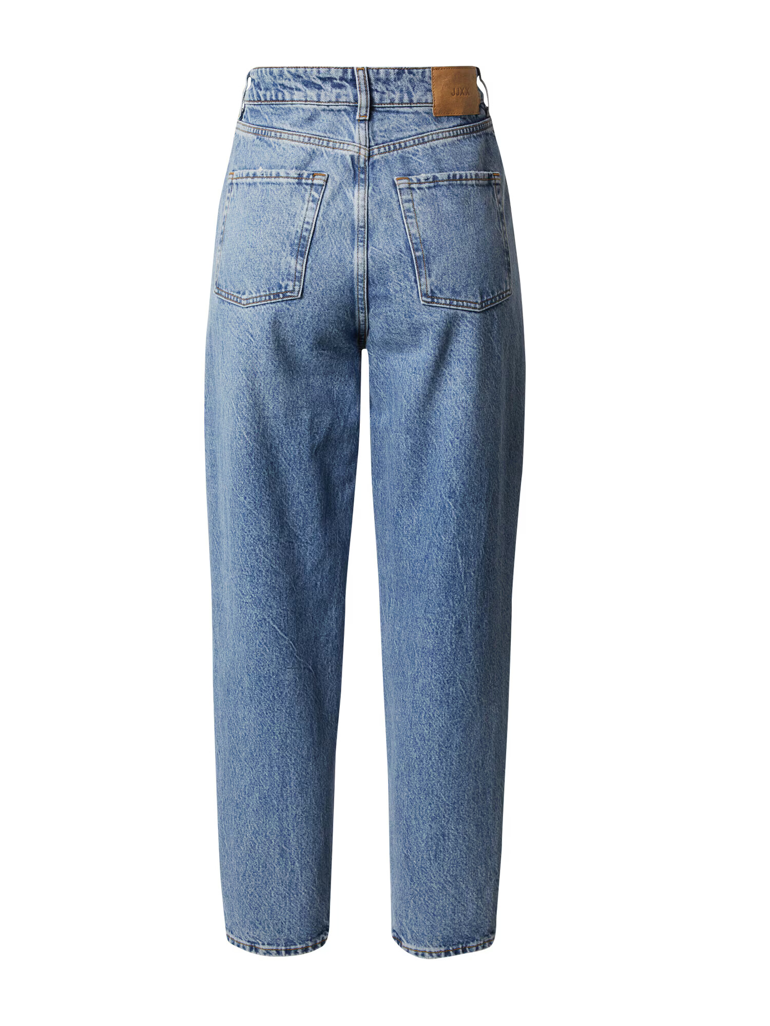 JJXX Jeans 'LISBON' albastru denim - Pled.ro