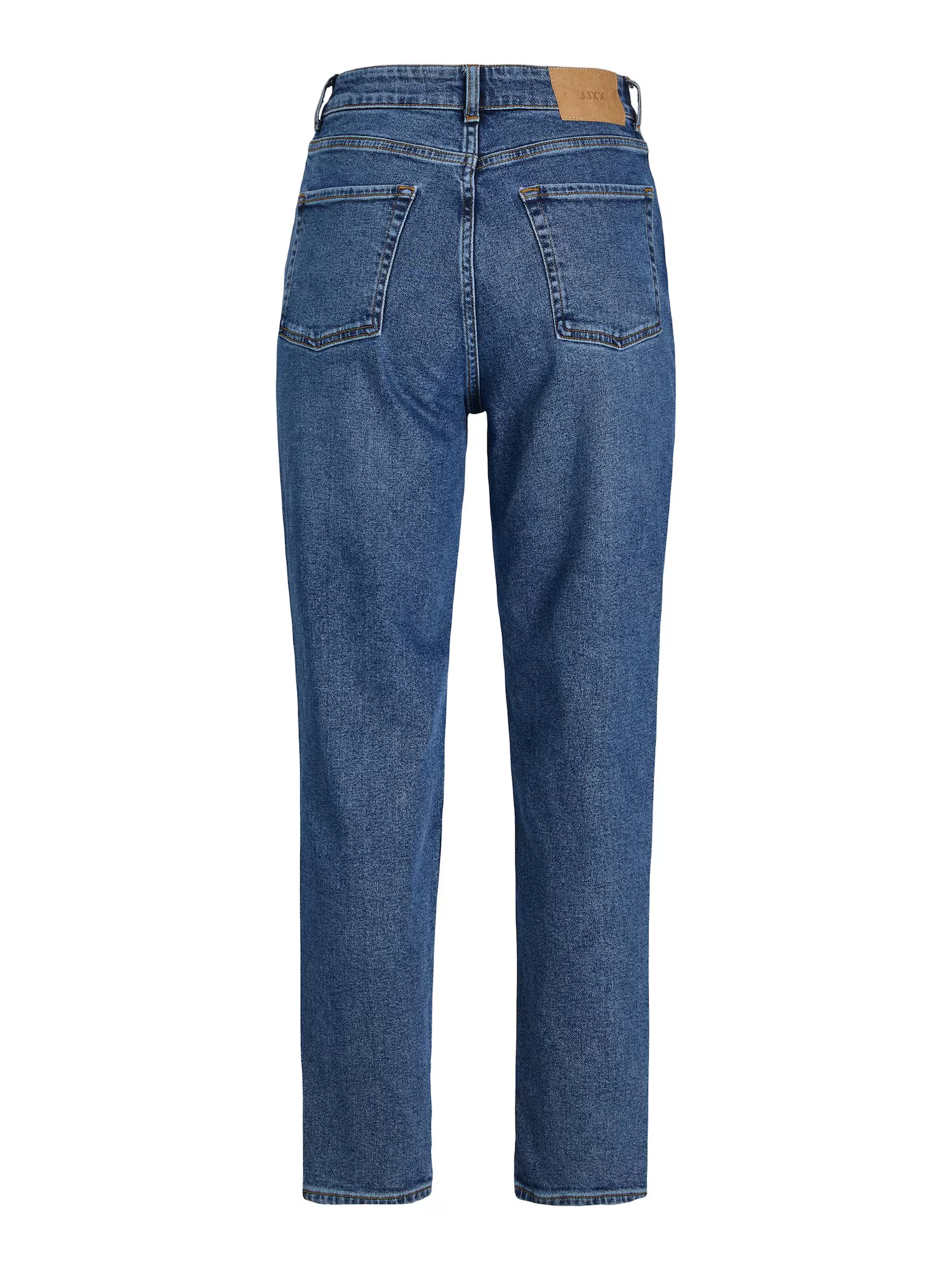 JJXX Jeans 'Lisbon' albastru denim - Pled.ro