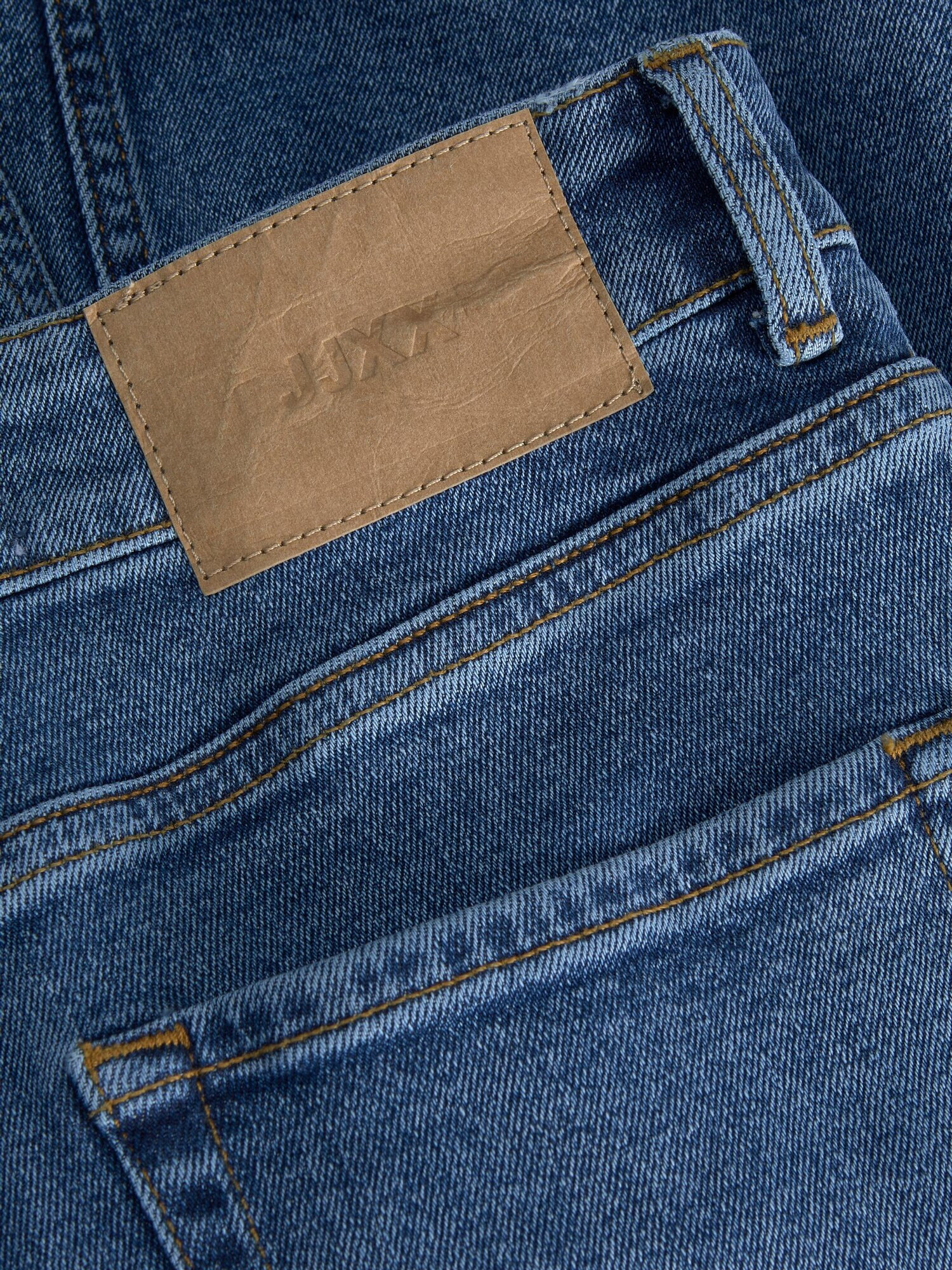 JJXX Jeans 'Lisbon' albastru denim - Pled.ro