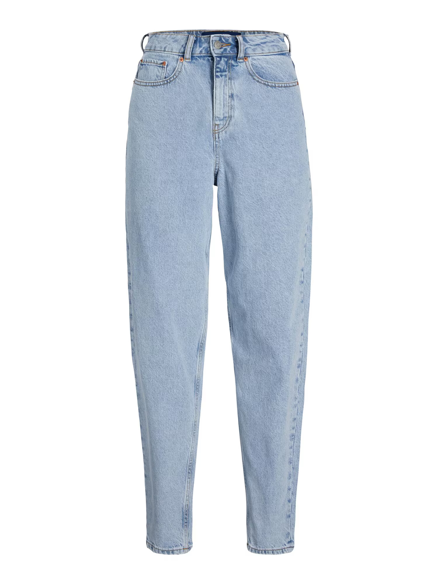 JJXX Jeans 'Lisbon' albastru denim - Pled.ro