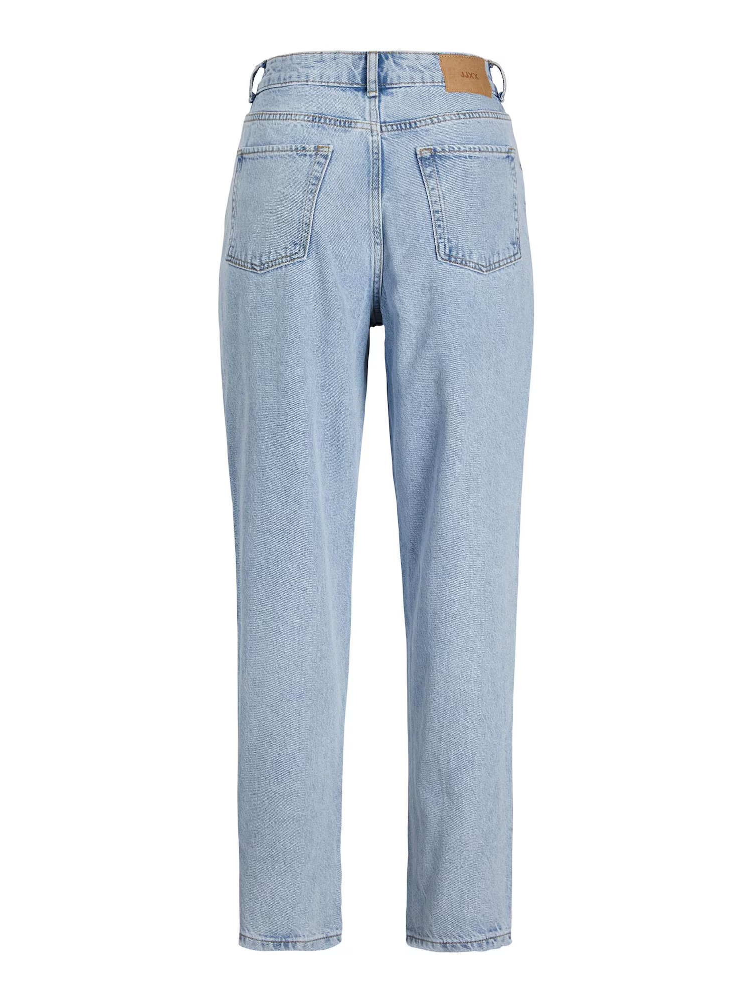 JJXX Jeans 'Lisbon' albastru denim - Pled.ro