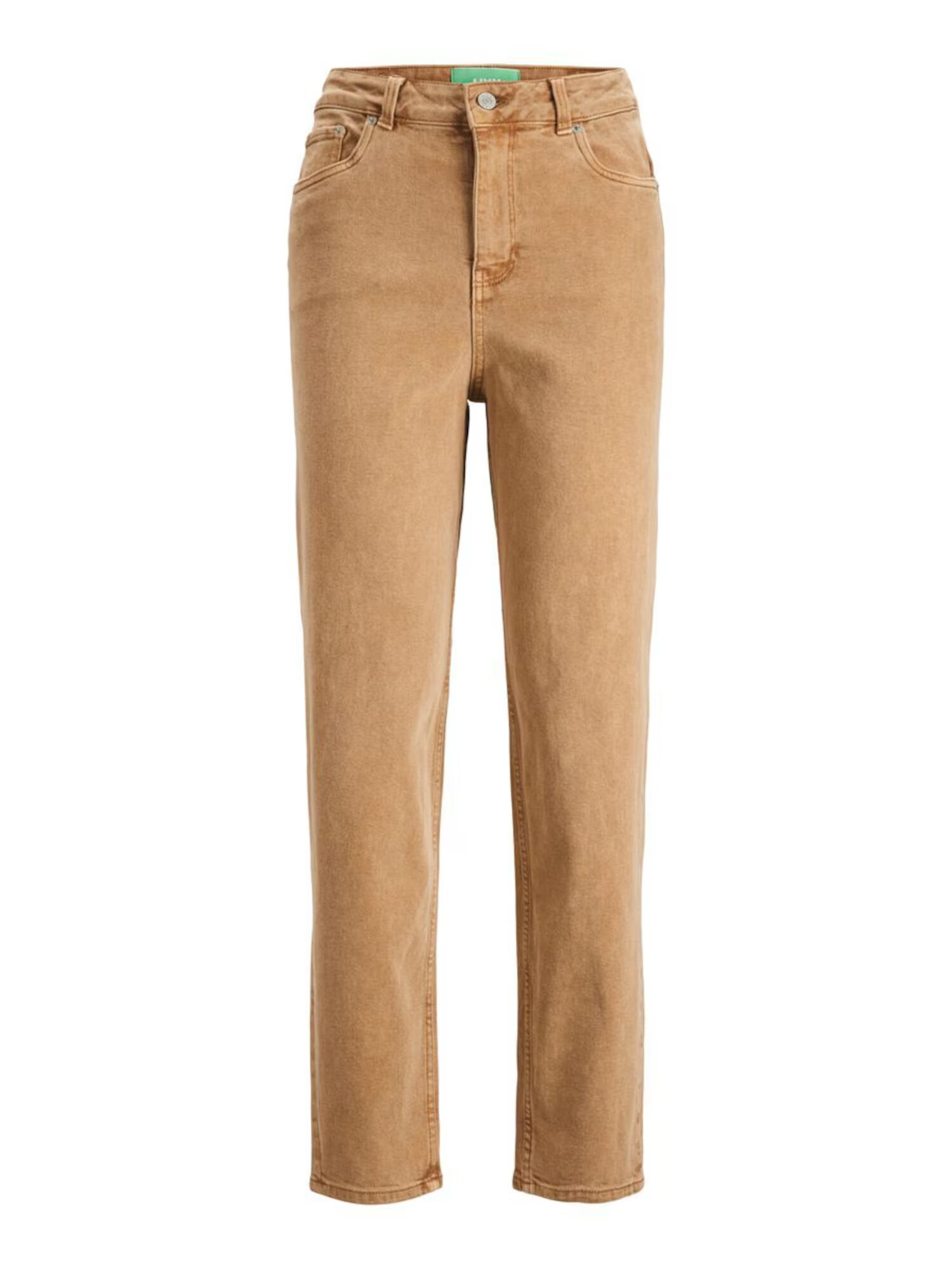 JJXX Jeans 'Lisbon' maro deschis - Pled.ro