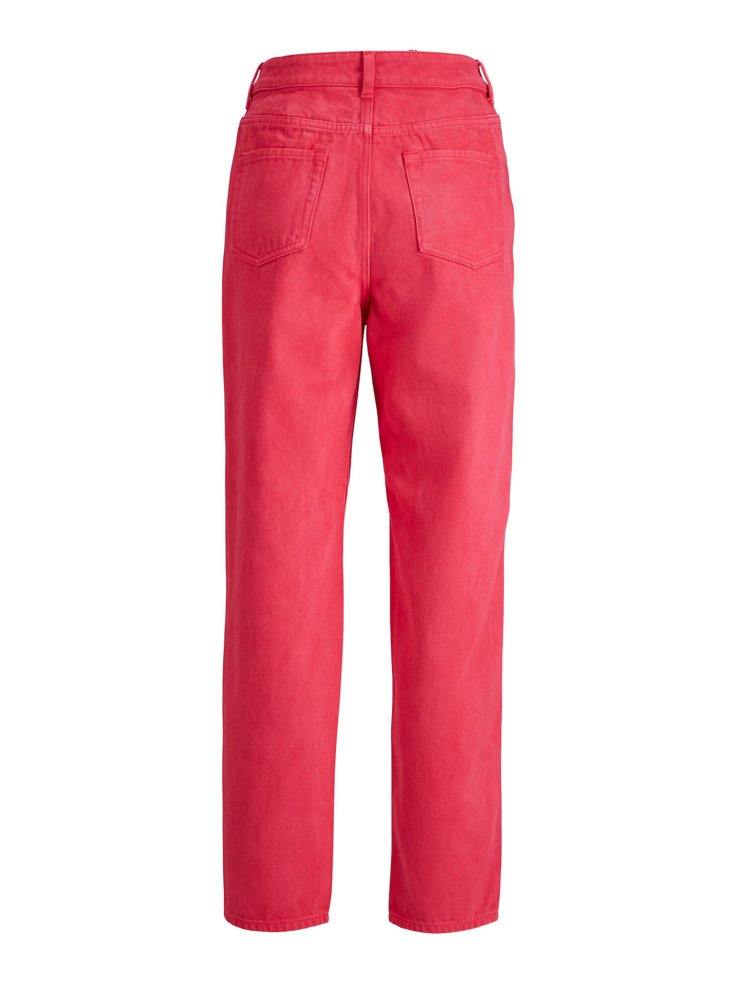 JJXX Jeans 'Lisbon' roz - Pled.ro