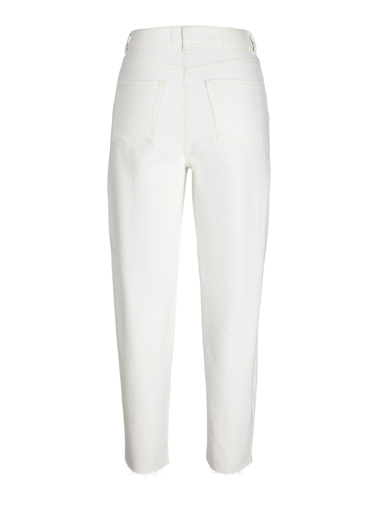 JJXX Jeans 'Lisbon' alb - Pled.ro