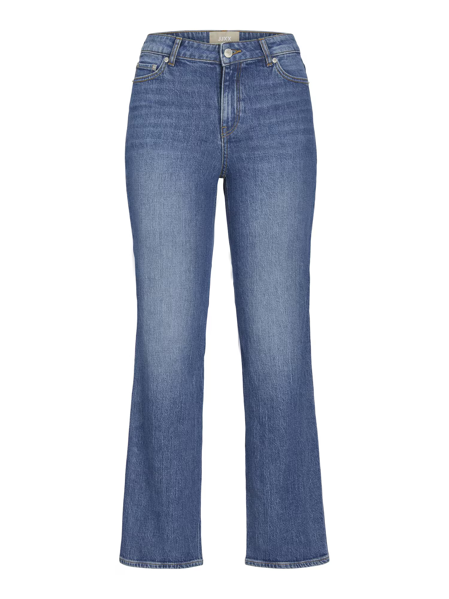 JJXX Jeans 'Nice' albastru denim - Pled.ro