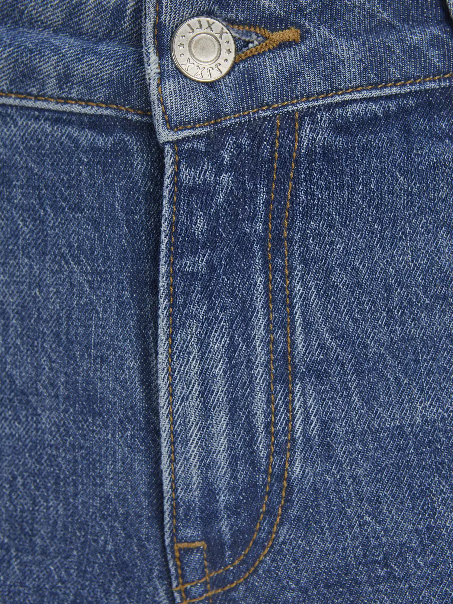 JJXX Jeans 'Nice' albastru denim - Pled.ro