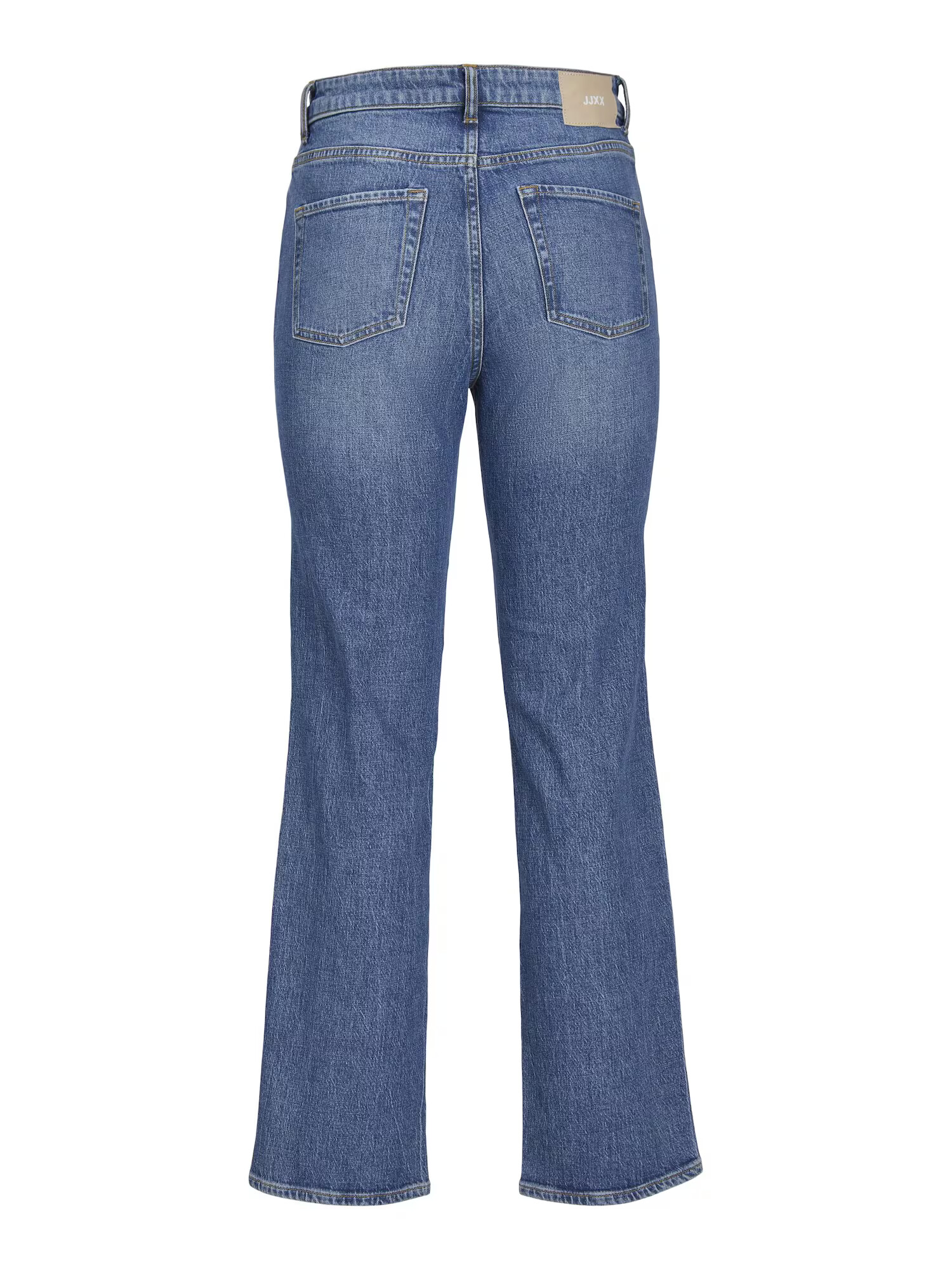 JJXX Jeans 'Nice' albastru denim - Pled.ro