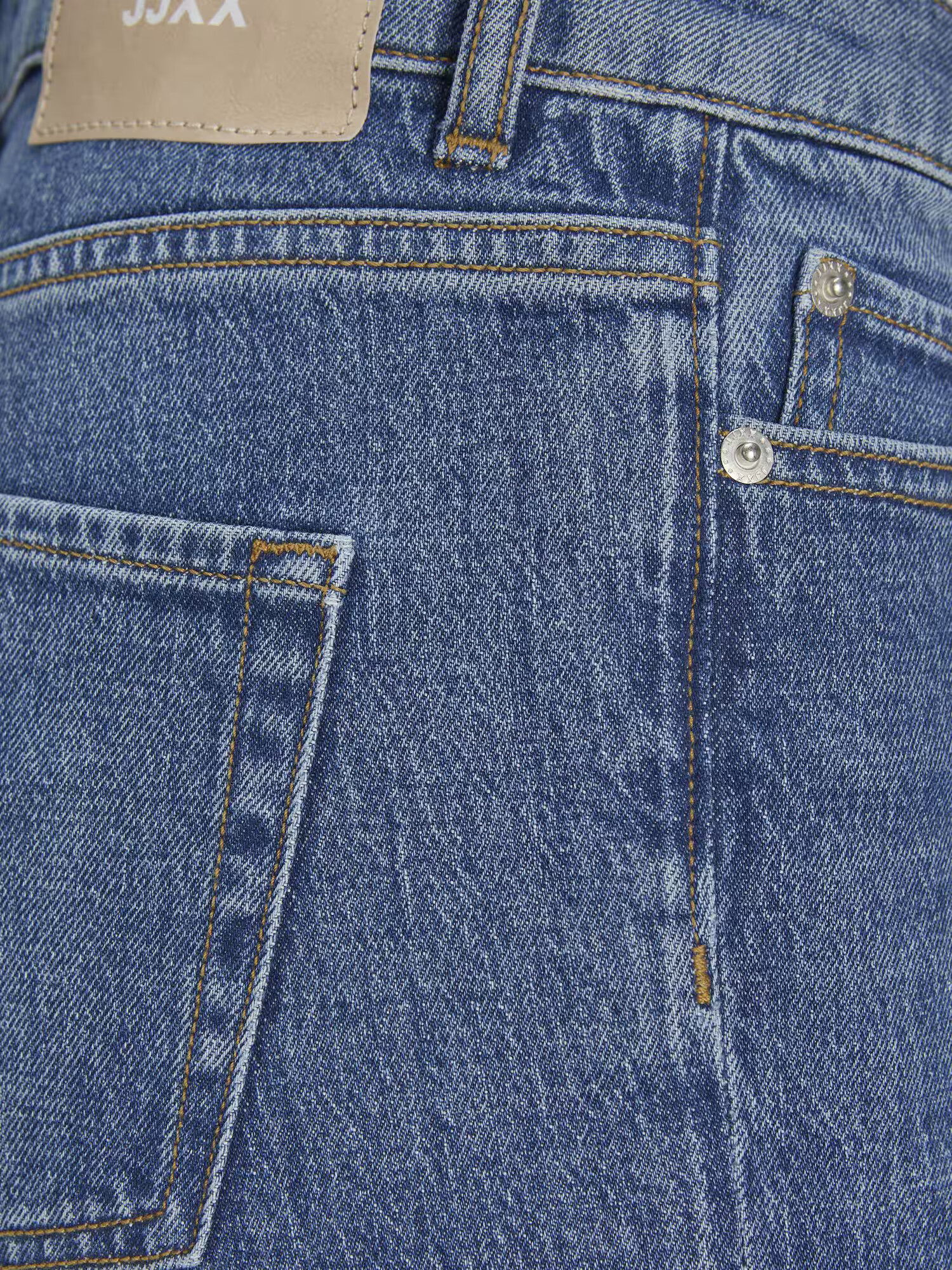 JJXX Jeans 'Nice' albastru denim - Pled.ro