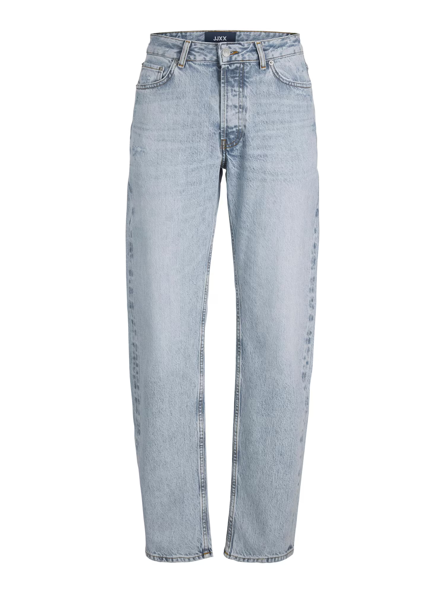 JJXX Jeans 'Seoul' albastru denim - Pled.ro