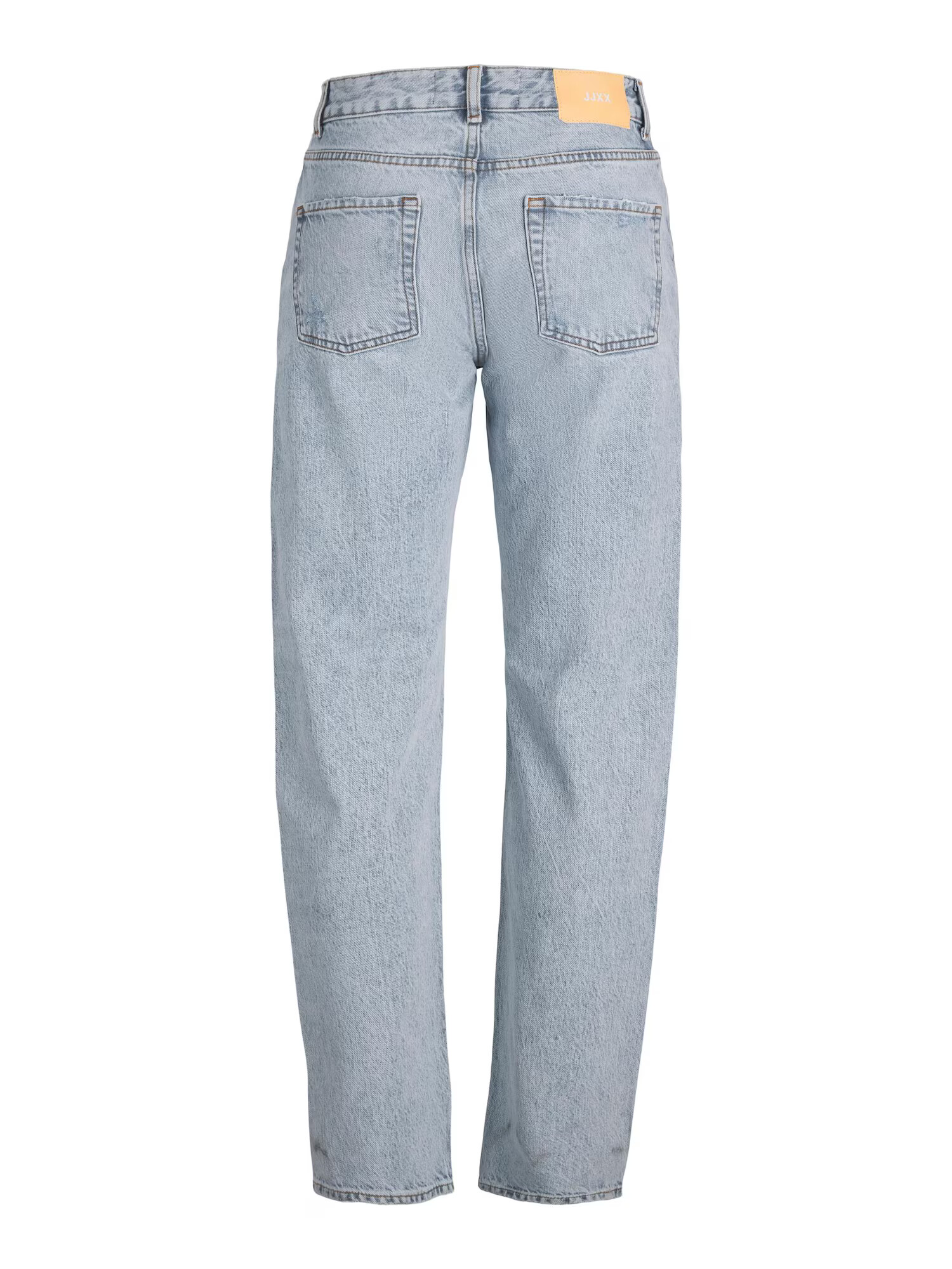 JJXX Jeans 'Seoul' albastru denim - Pled.ro