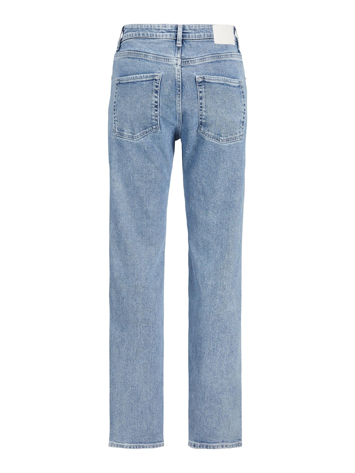 JJXX Jeans 'SEOUL' albastru denim - Pled.ro