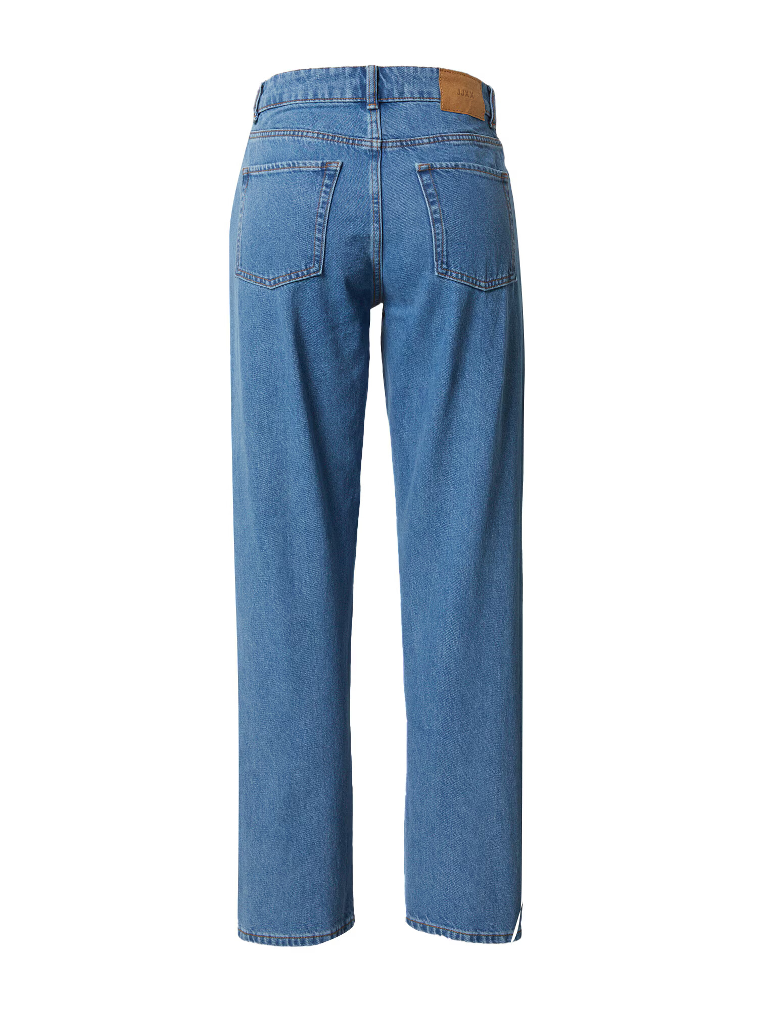 JJXX Jeans 'Seoul' albastru denim - Pled.ro