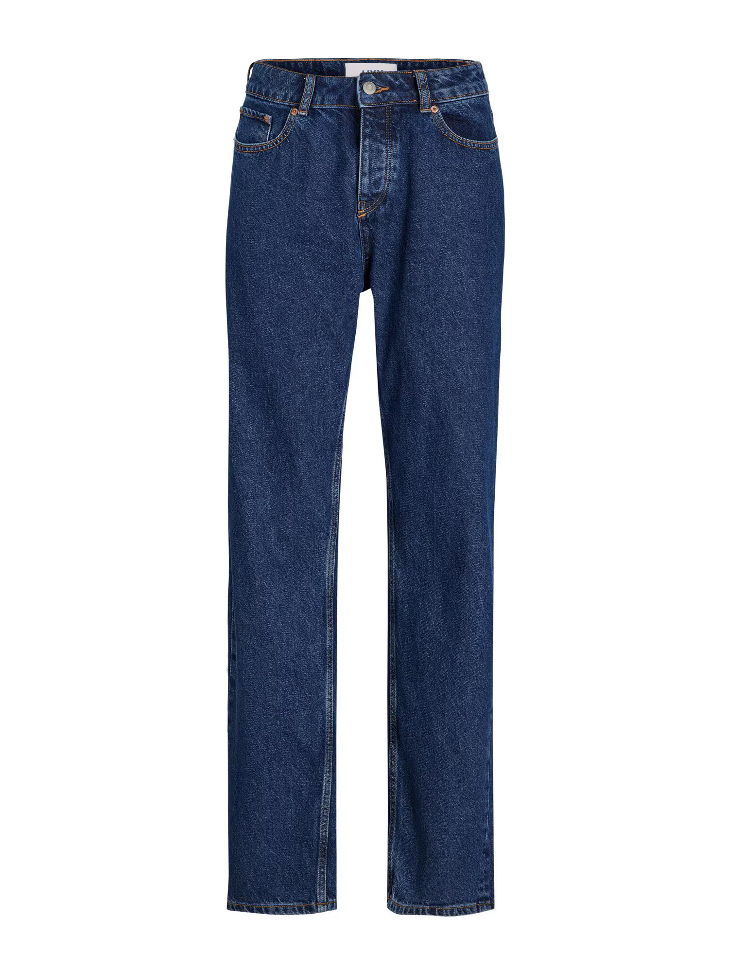 JJXX Jeans 'Seoul' albastru denim - Pled.ro