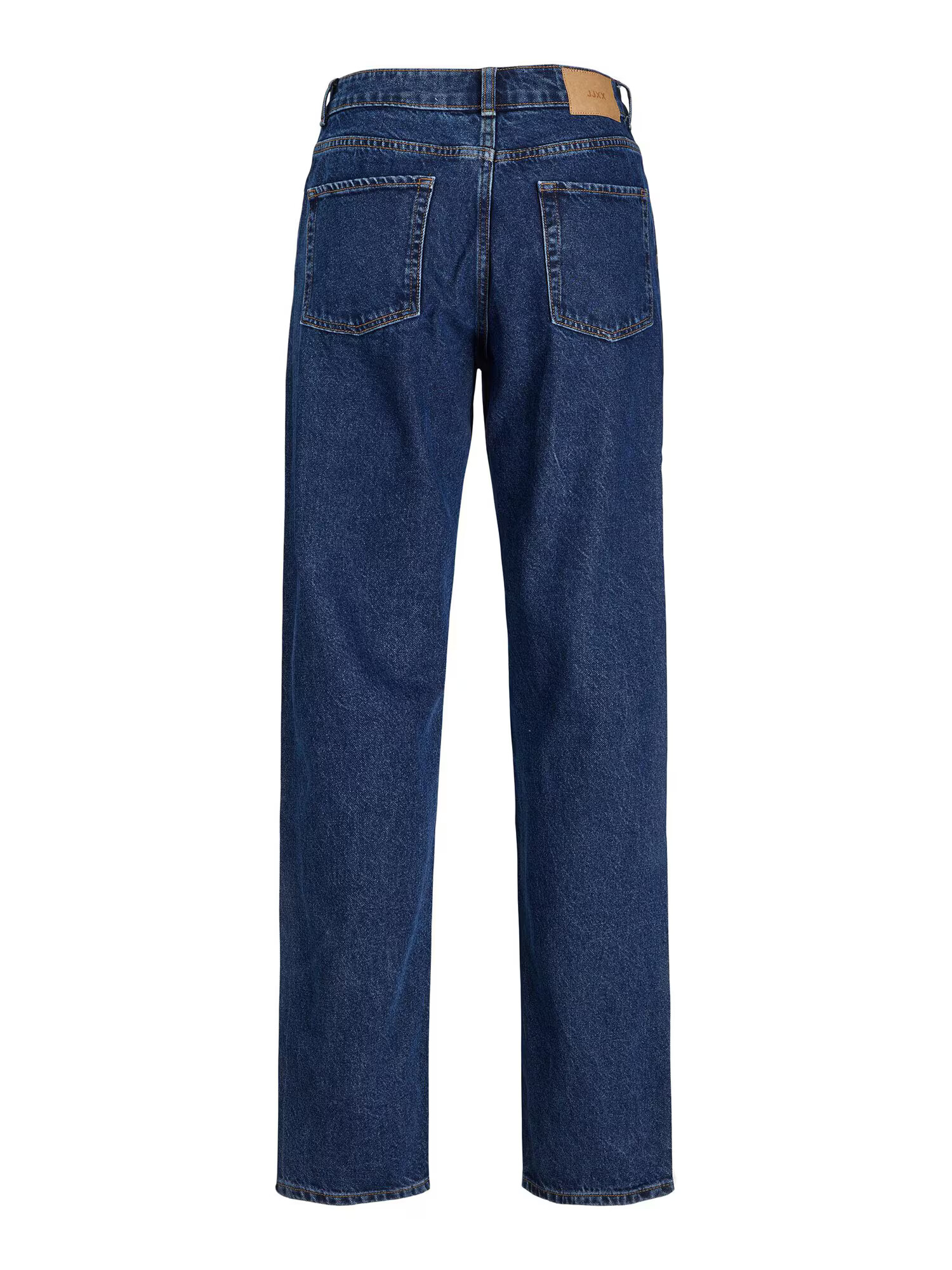 JJXX Jeans 'Seoul' albastru denim - Pled.ro