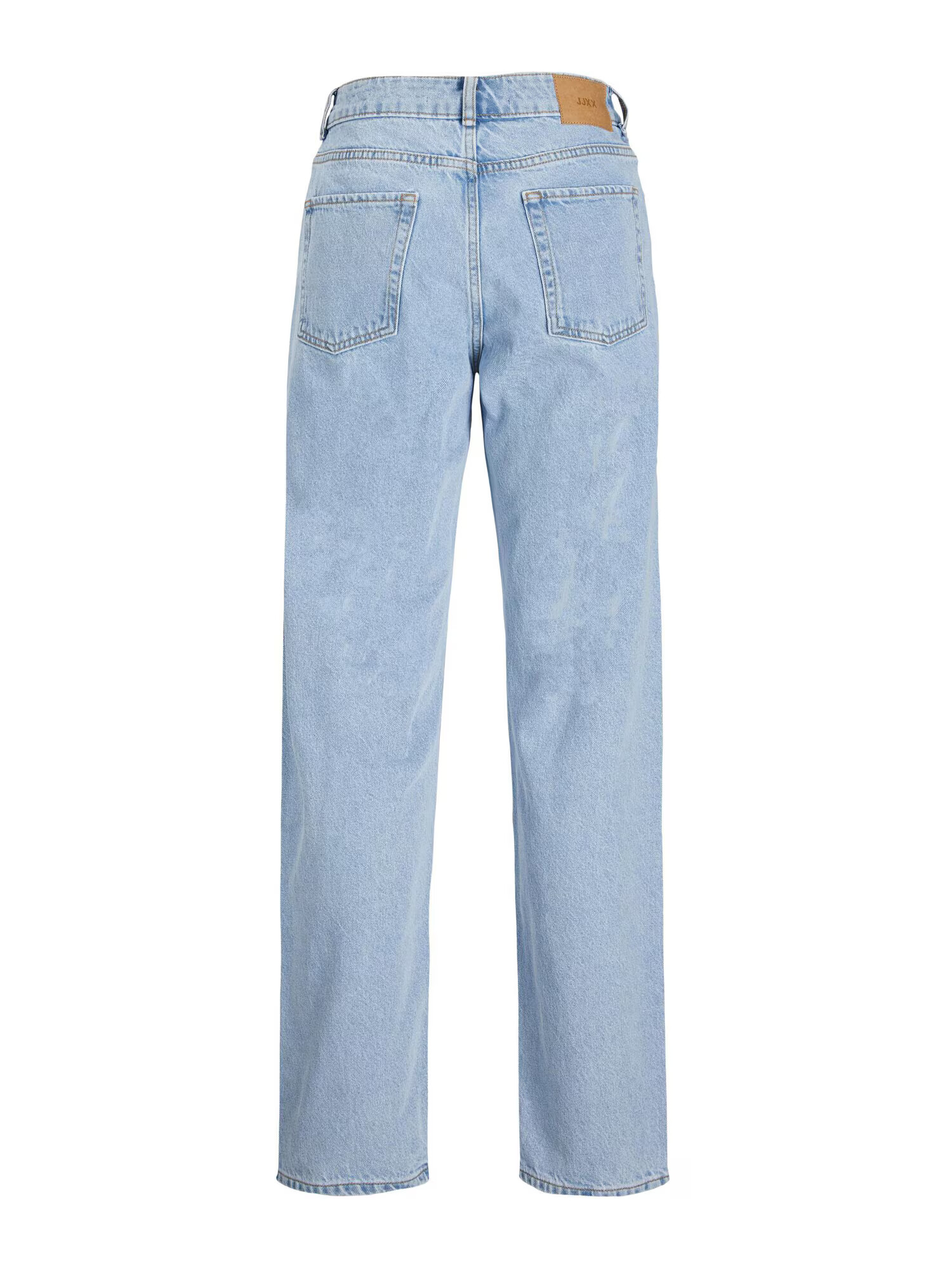 JJXX Jeans 'Seoul' albastru denim - Pled.ro