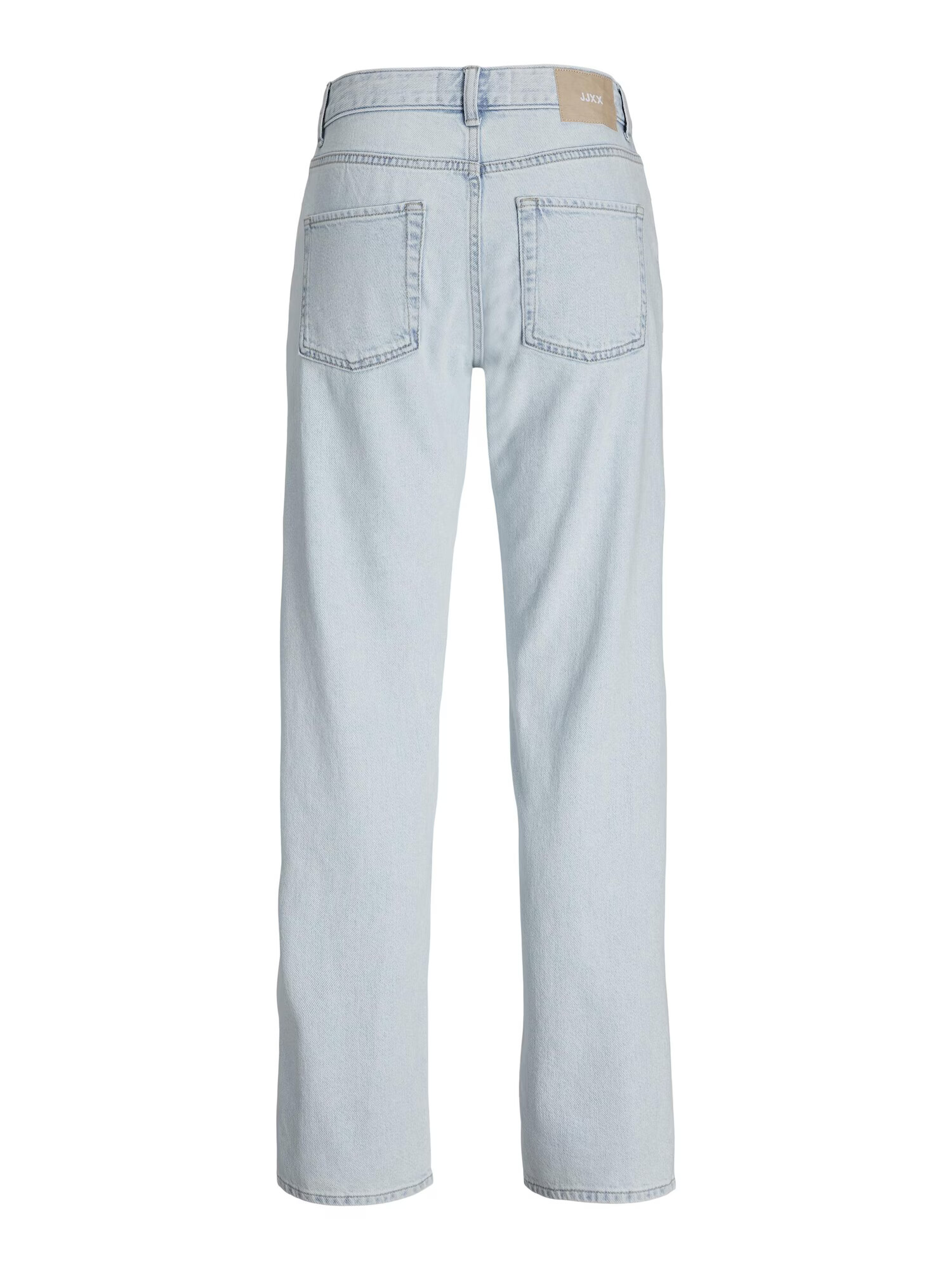 JJXX Jeans 'Seoul' albastru deschis - Pled.ro