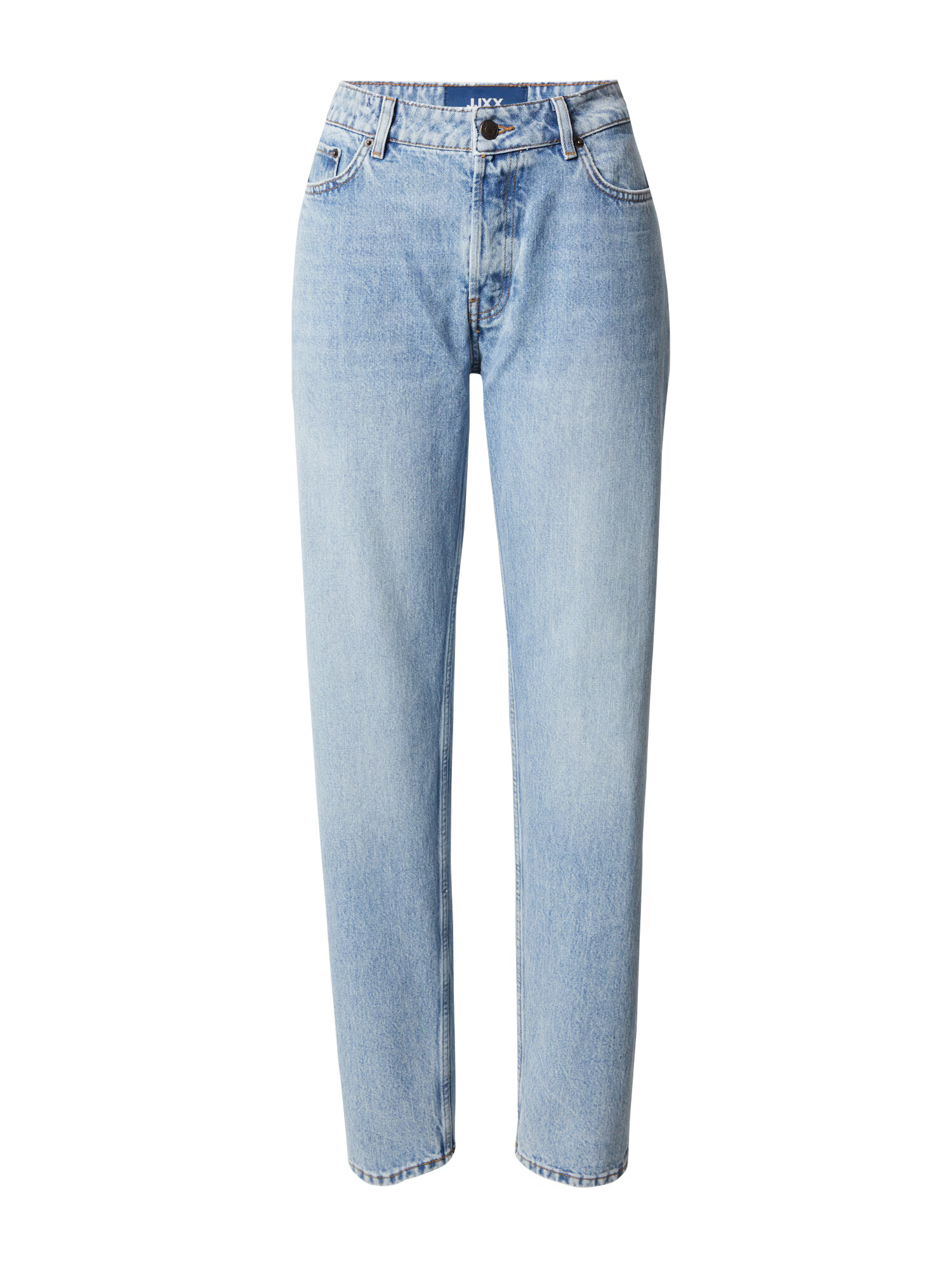 JJXX Jeans 'Seoul' albastru deschis - Pled.ro