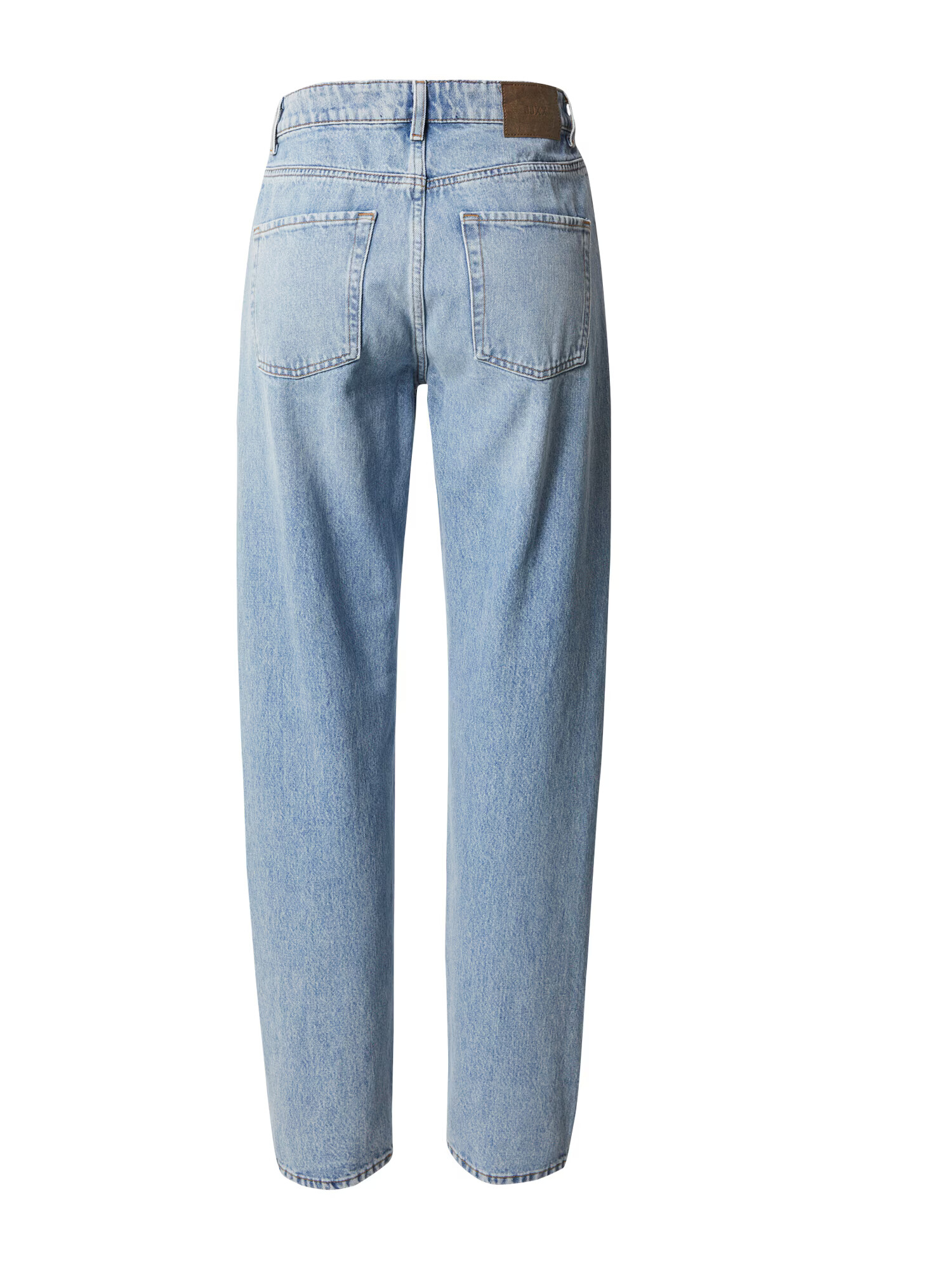 JJXX Jeans 'Seoul' albastru deschis - Pled.ro