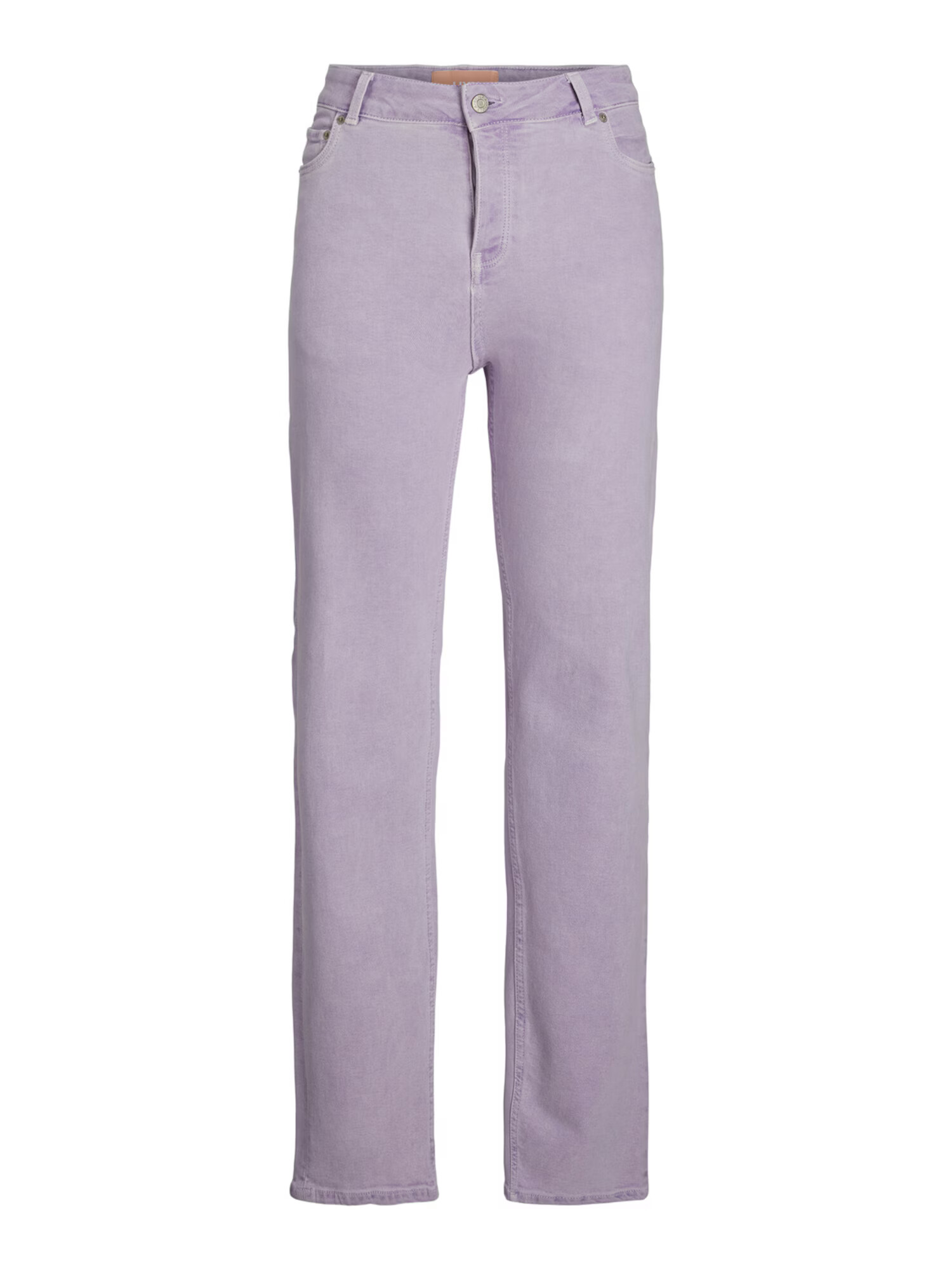 JJXX Jeans 'Seoul' mov pastel - Pled.ro