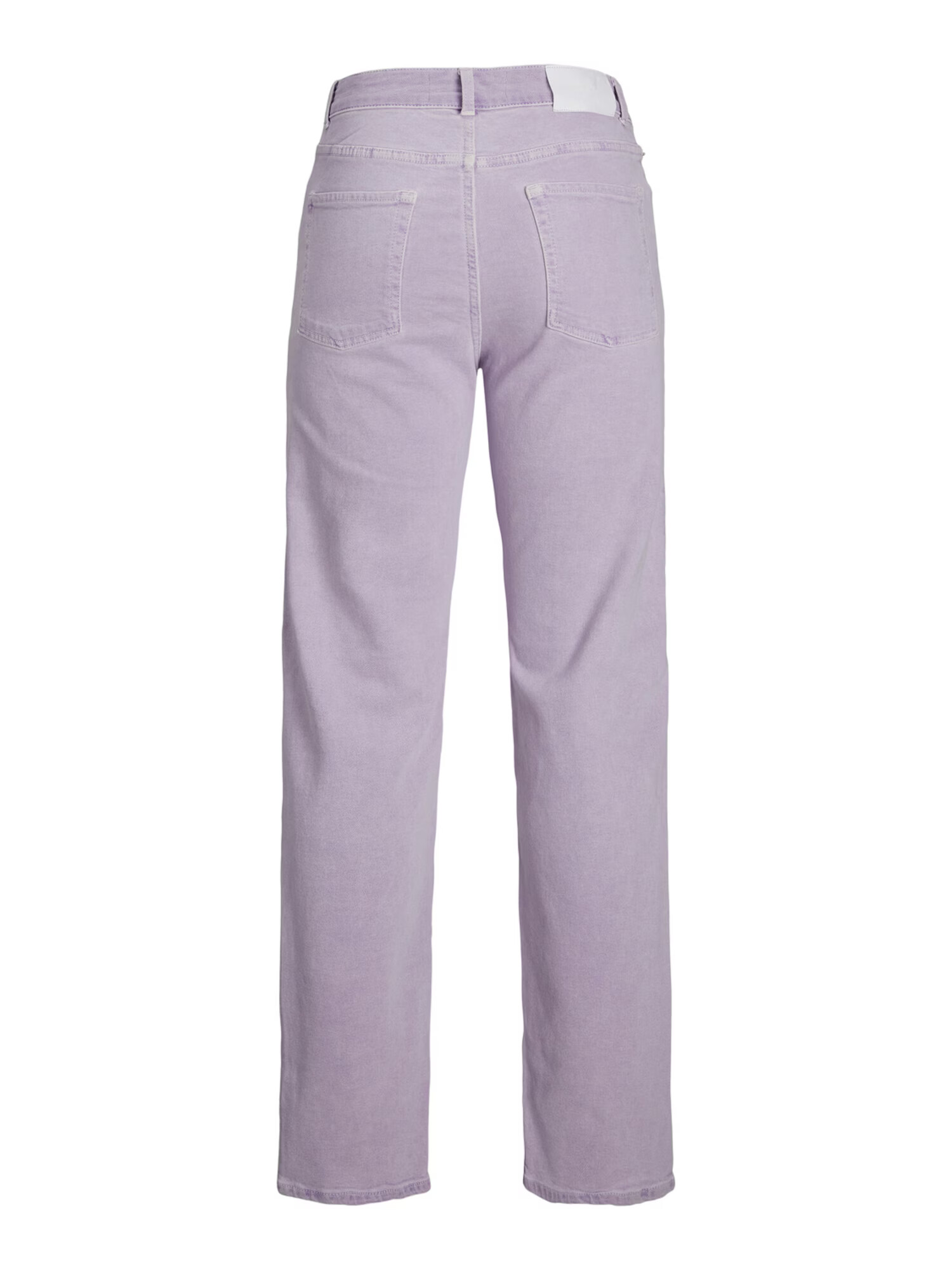 JJXX Jeans 'Seoul' mov pastel - Pled.ro